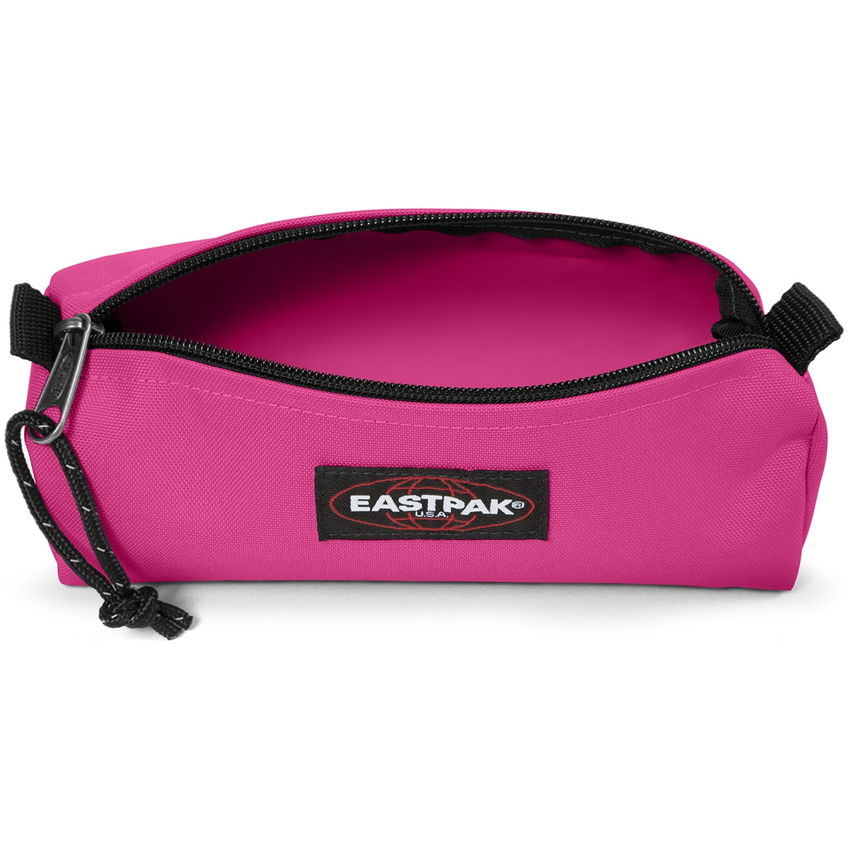 Estuche unisex Benchmark Single Eastpak - Fresa Fresa-3