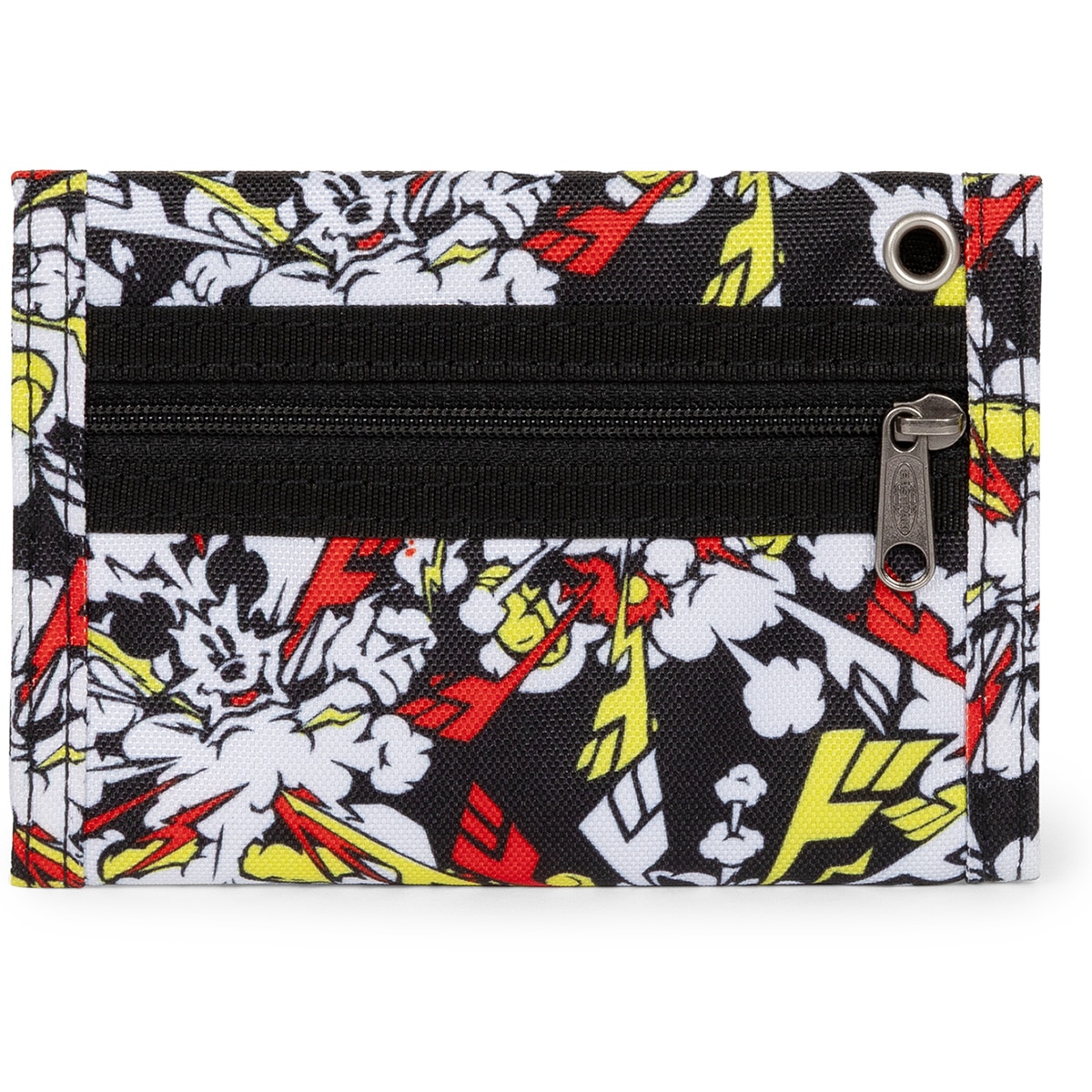 Cartera unisex Crew Single Eastpak - Multicolor Multicolor-2