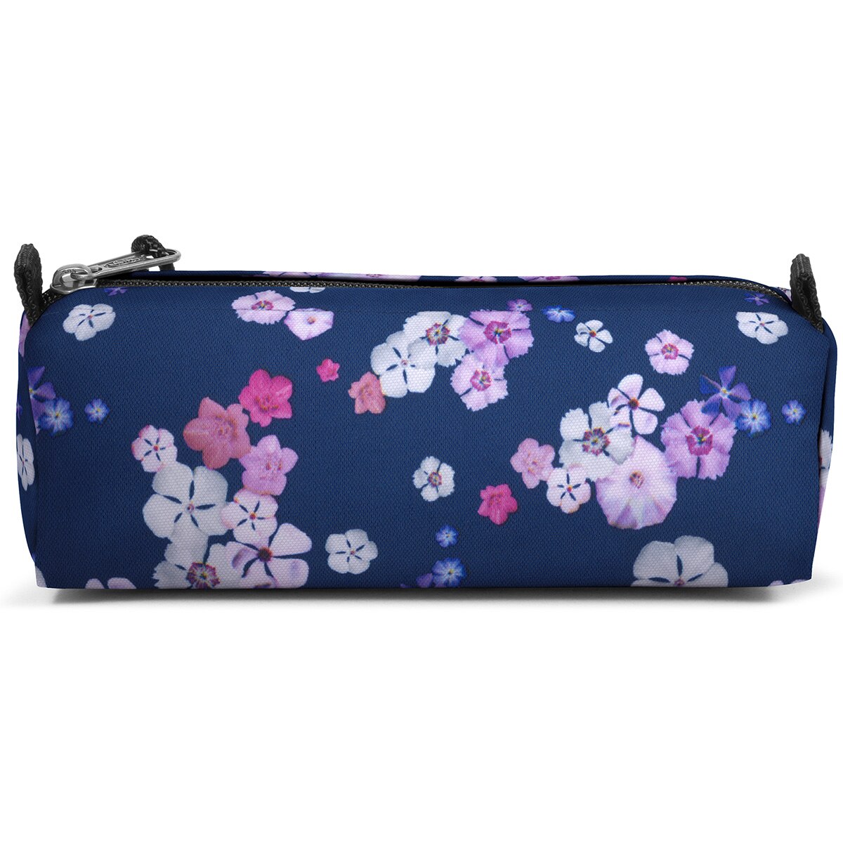 Estuche unisex Benchmark Single Eastpak - Azul oscuro Azul oscuro-2