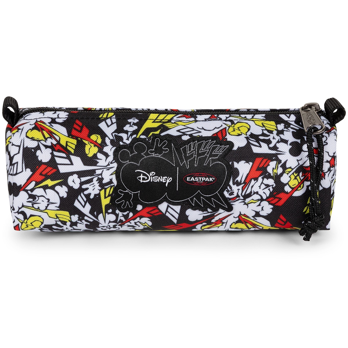 Estuche unisex Benchmark Single Eastpak - Multicolor Multicolor-1