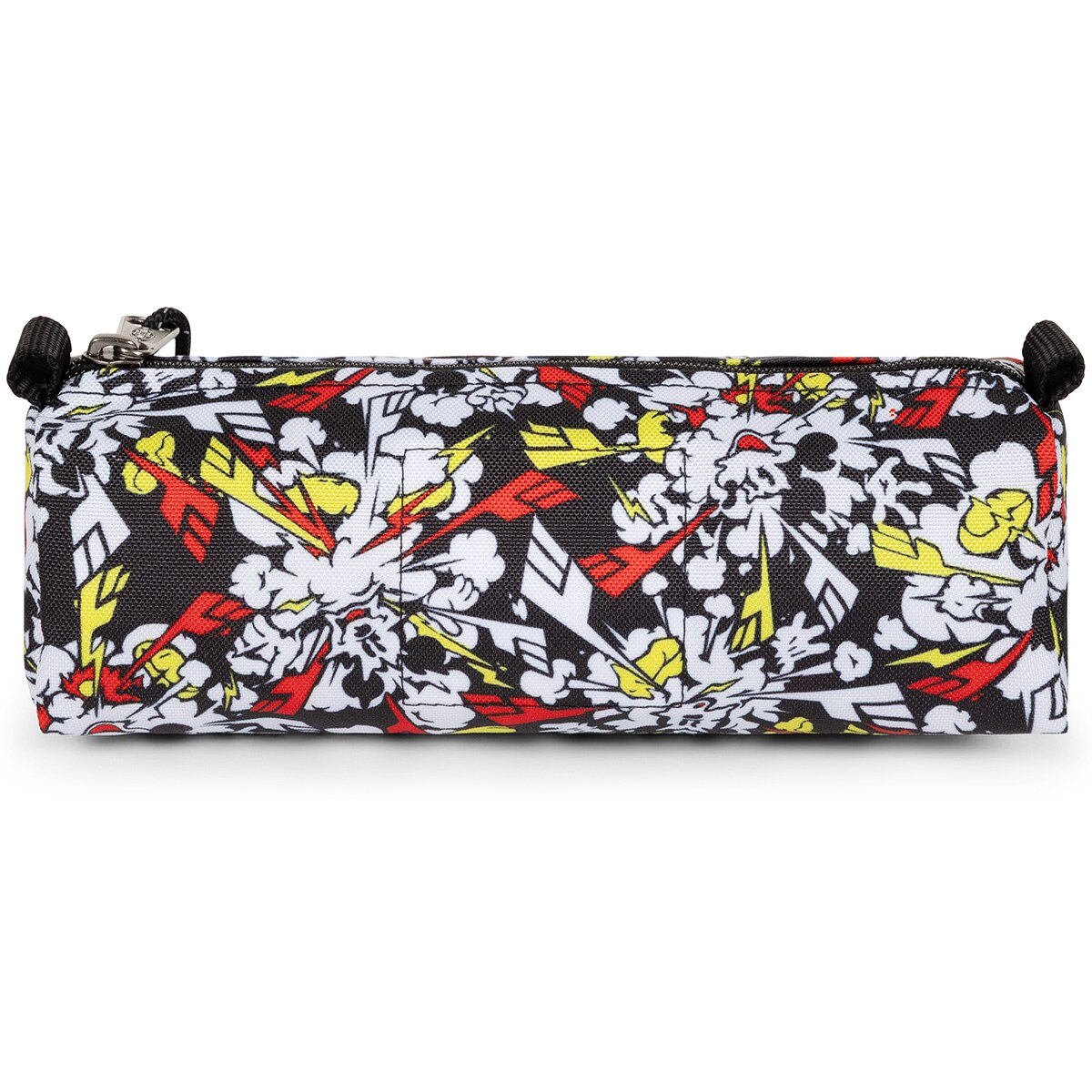 Estuche unisex Benchmark Single Eastpak - Multicolor Multicolor-2
