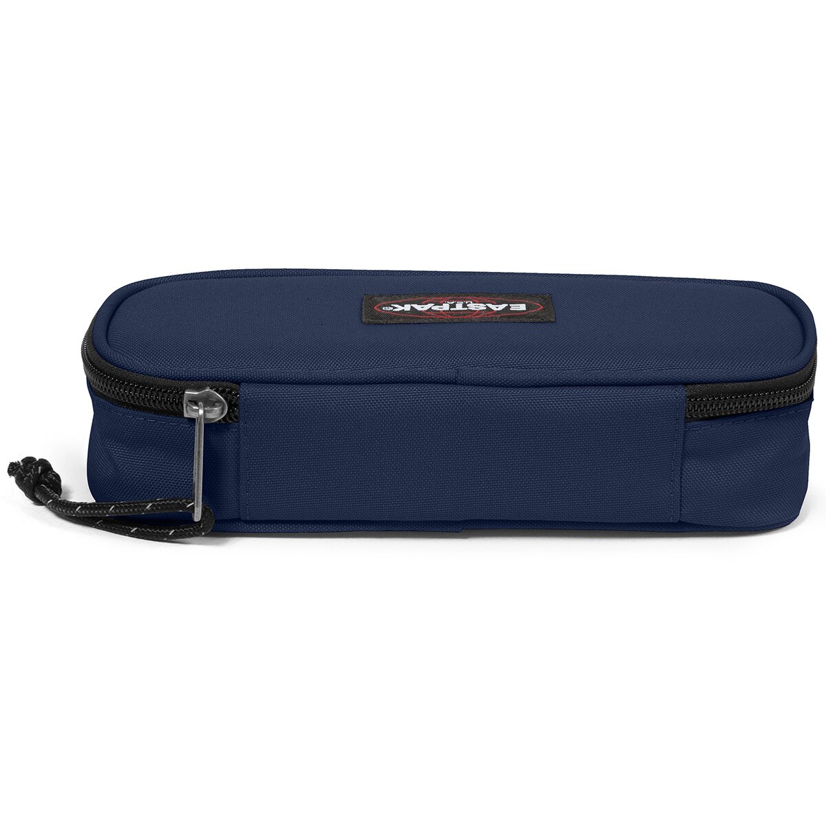 Estuche unisex Oval Single Eastpak - Azul marino Azul marino-2
