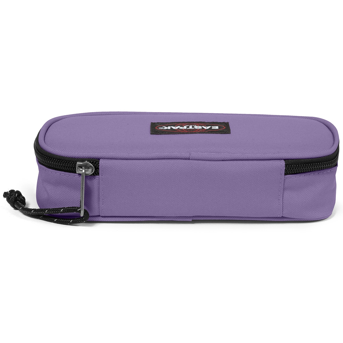 Estuche unisex Oval Single Eastpak - Púrpura Púrpura-2