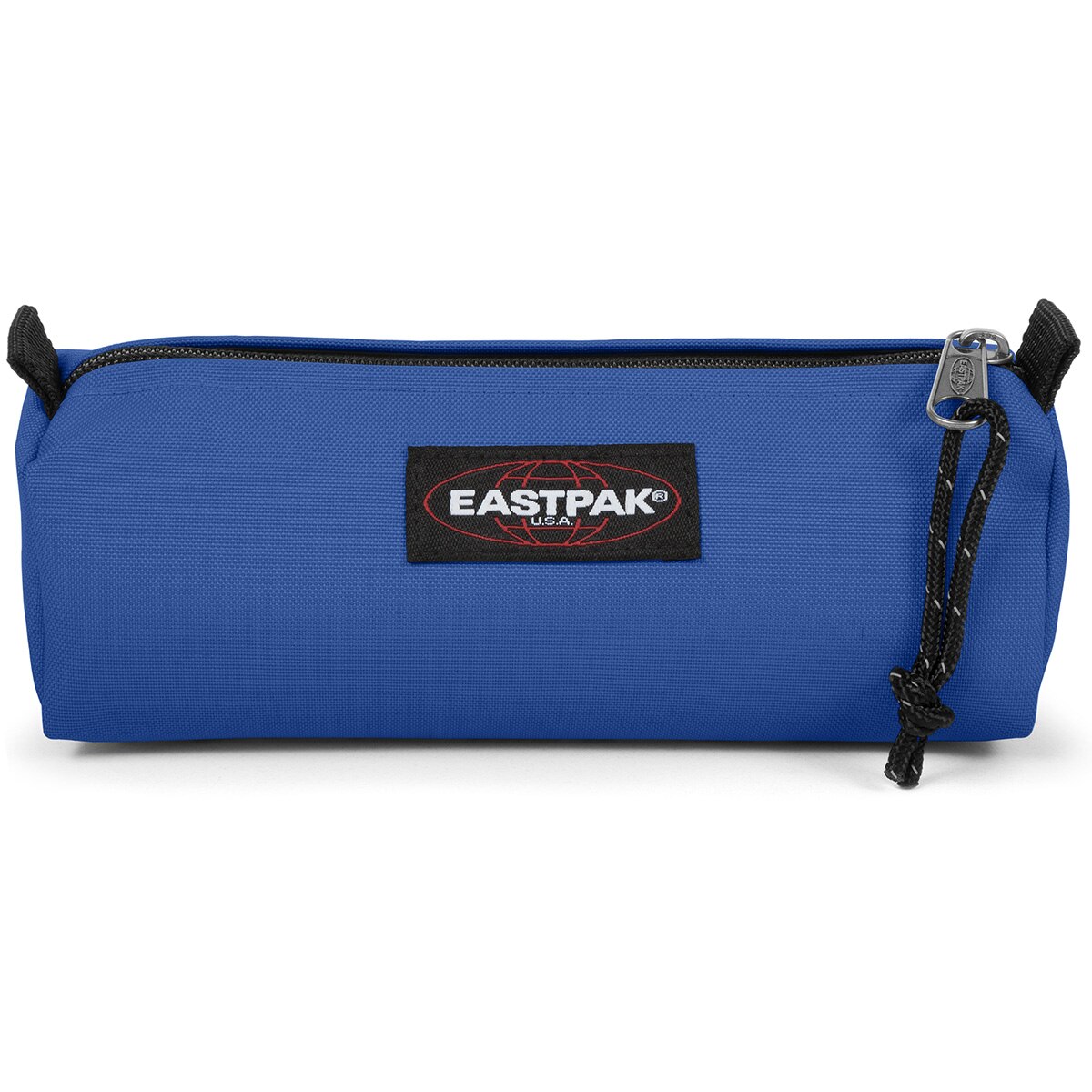 Imagen 0 de Estuche unisex Benchmark Single Eastpak Azul royal