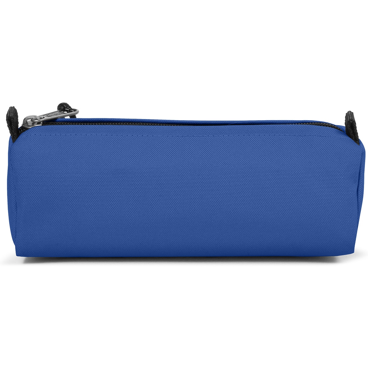 Estuche unisex Benchmark Single Eastpak - Azul royal Azul royal-2