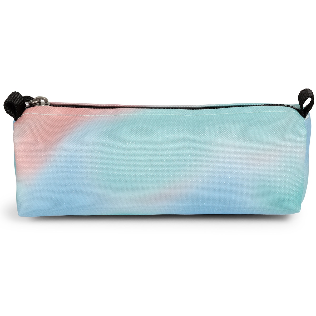 Estuche unisex Benchmark Single Eastpak - Celeste Celeste-2