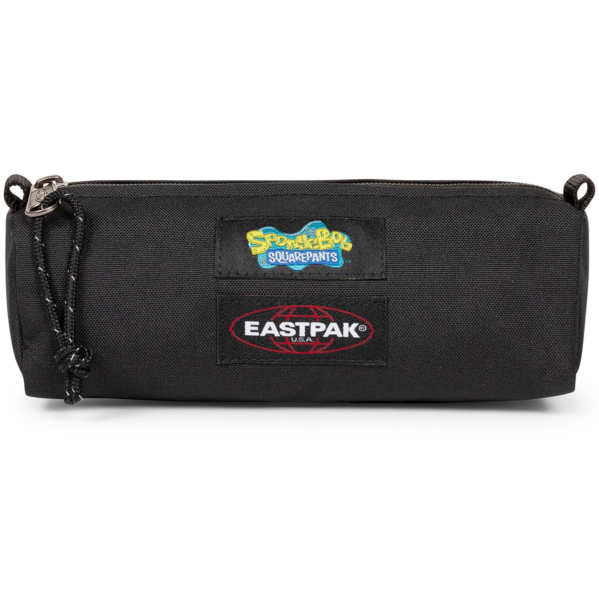 Estuche unisex Benchmark Single Eastpak - Negro Negro-1