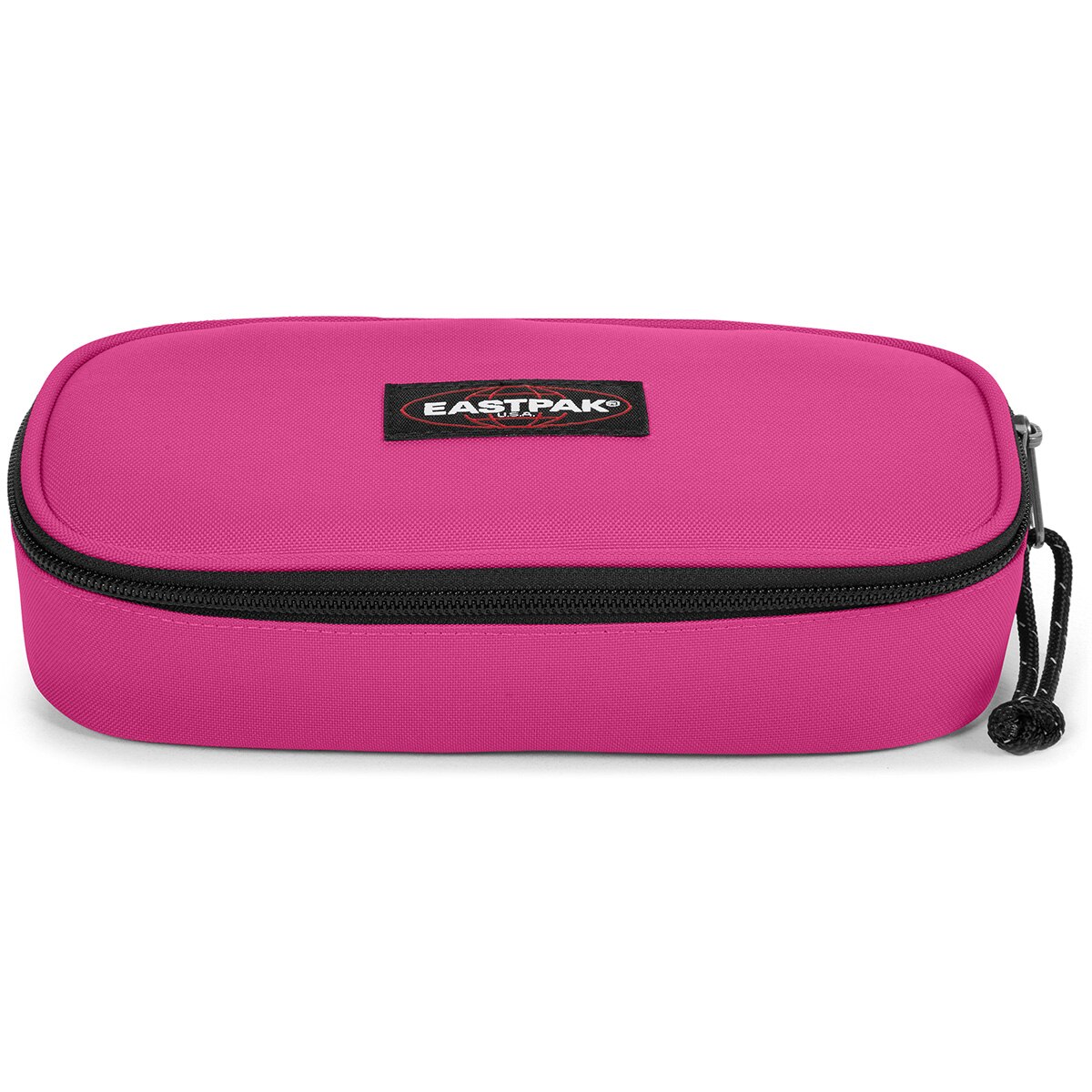 Imagen 0 de Estuche unisex Oval Single Eastpak Fresa