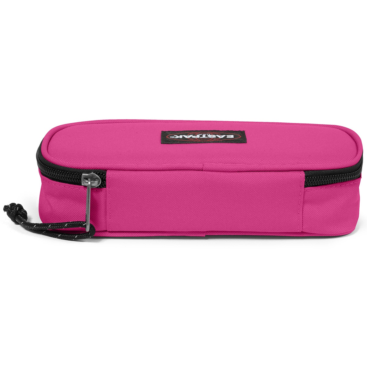 Estuche unisex Oval Single Eastpak - Fresa Fresa-2