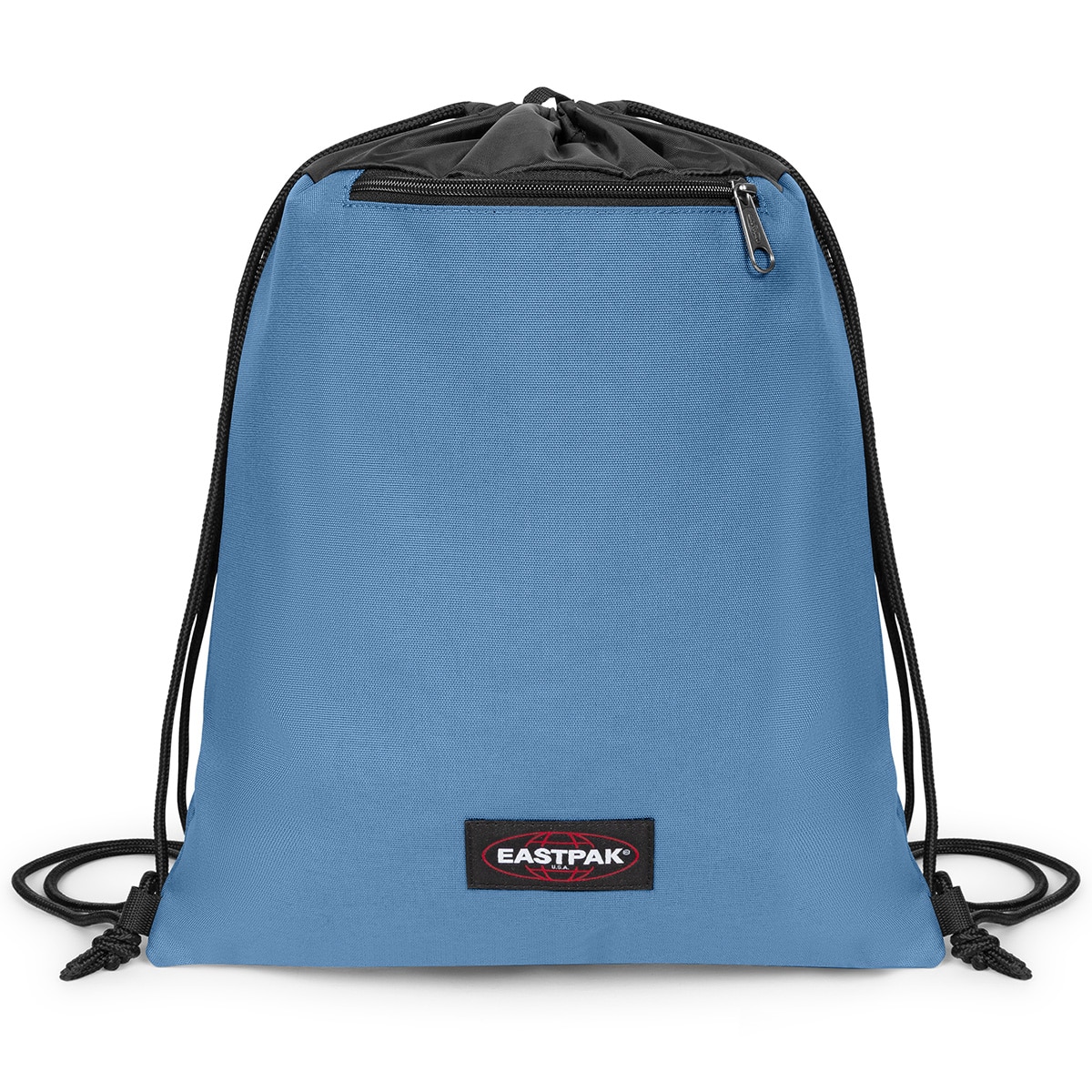 Imagen 1 de Mochila de viaje unisex Jymler Eastpak - Azul Azul