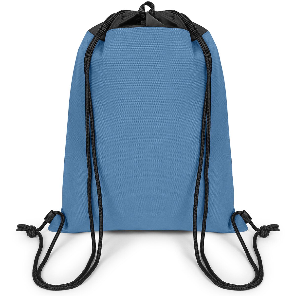 Imagen 2 de Mochila de viaje unisex Jymler Eastpak - Azul Azul