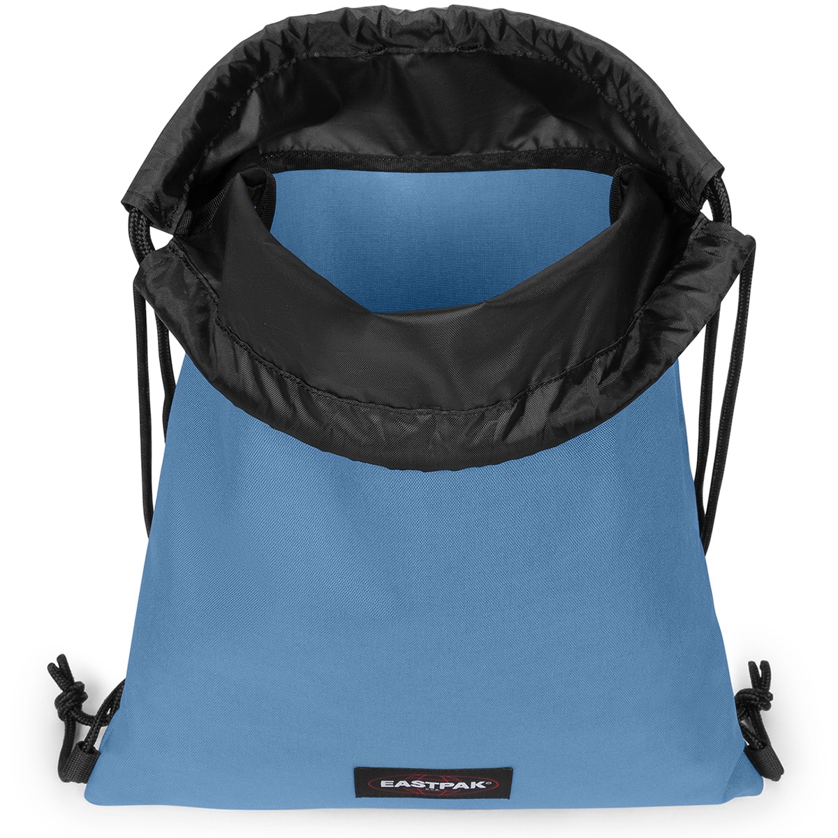 Imagen 3 de Mochila de viaje unisex Jymler Eastpak - Azul Azul