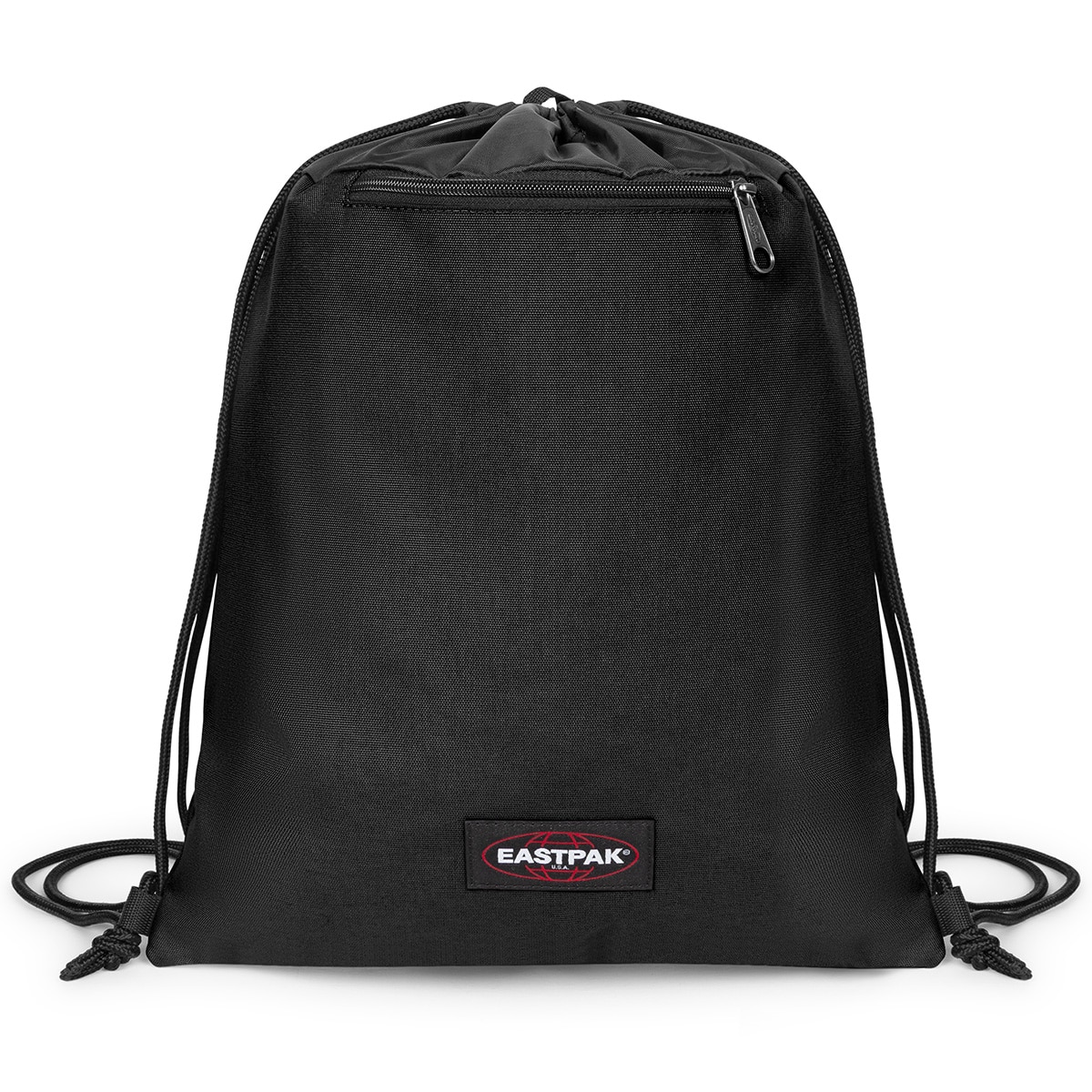 Imagen 1 de Mochila de viaje unisex Jymler Eastpak - Negro Negro