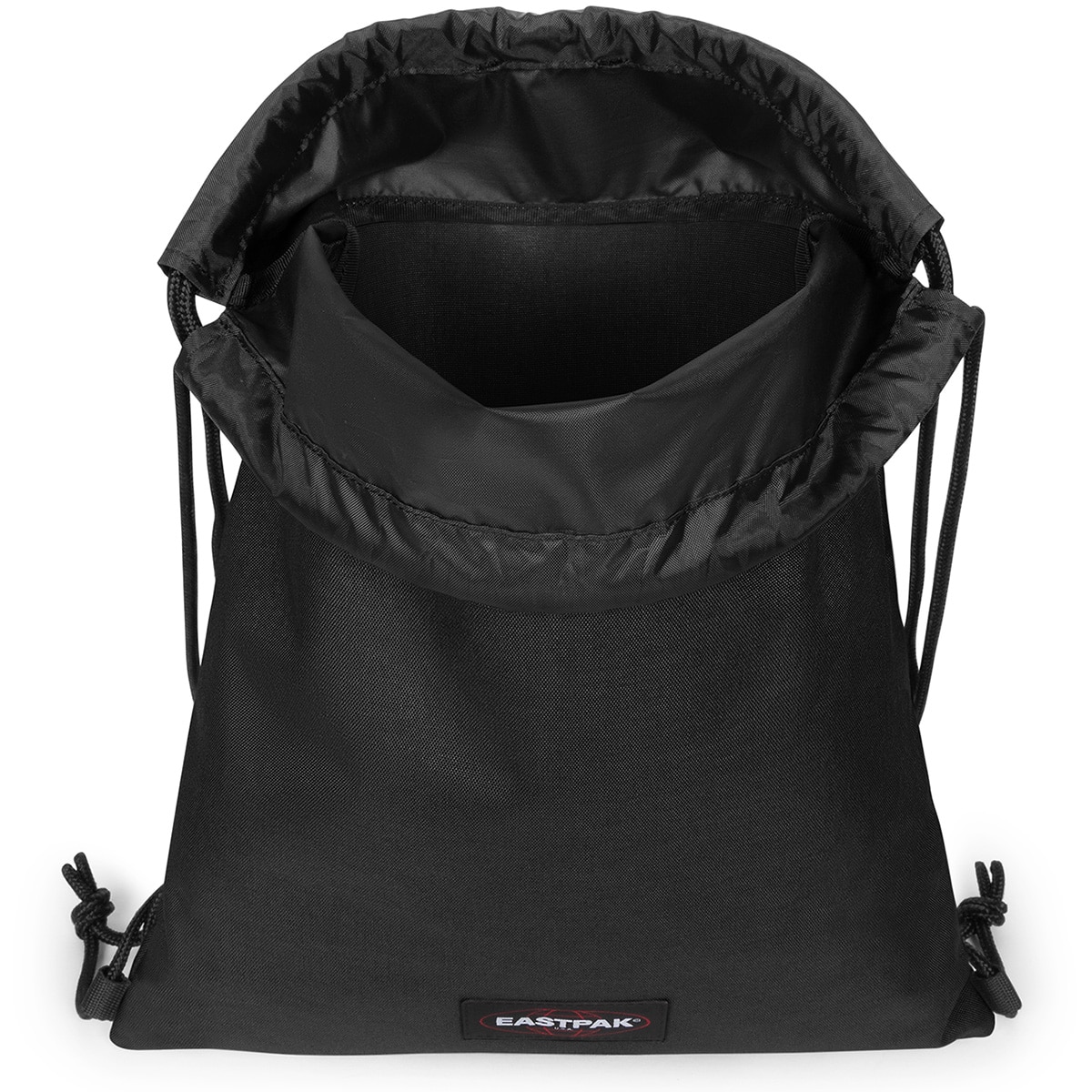 Imagen 2 de Mochila de viaje unisex Jymler Eastpak - Negro Negro