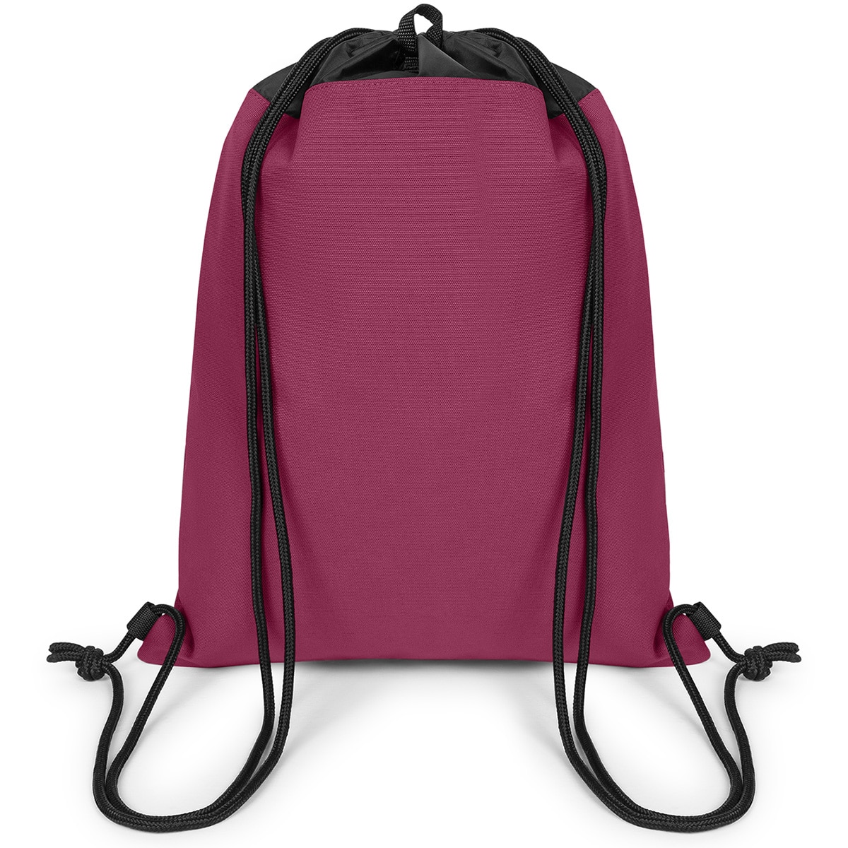 Imagen 2 de Mochila de viaje unisex Jymler Eastpak - Granate Granate