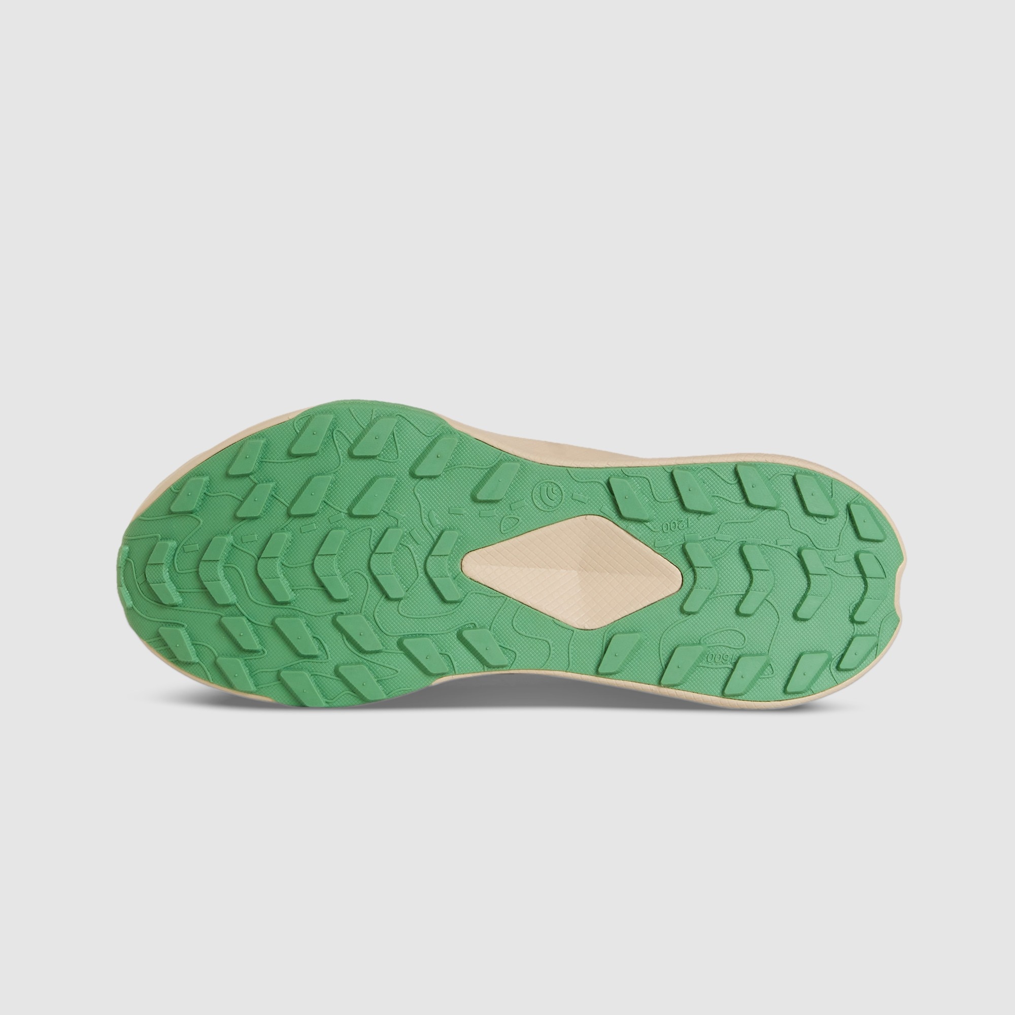 Zapatillas impermeables de niños Fastpack The North Face - Marrón chocolate Marrón chocolate-5