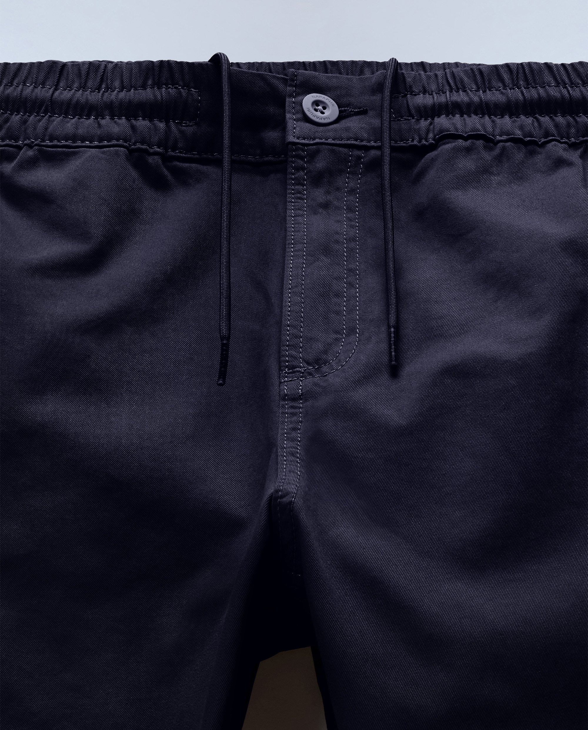 Pantalones cargo de hombre m-cargo largos de corte regular - Napapijri - Azul marino Azul marino-4