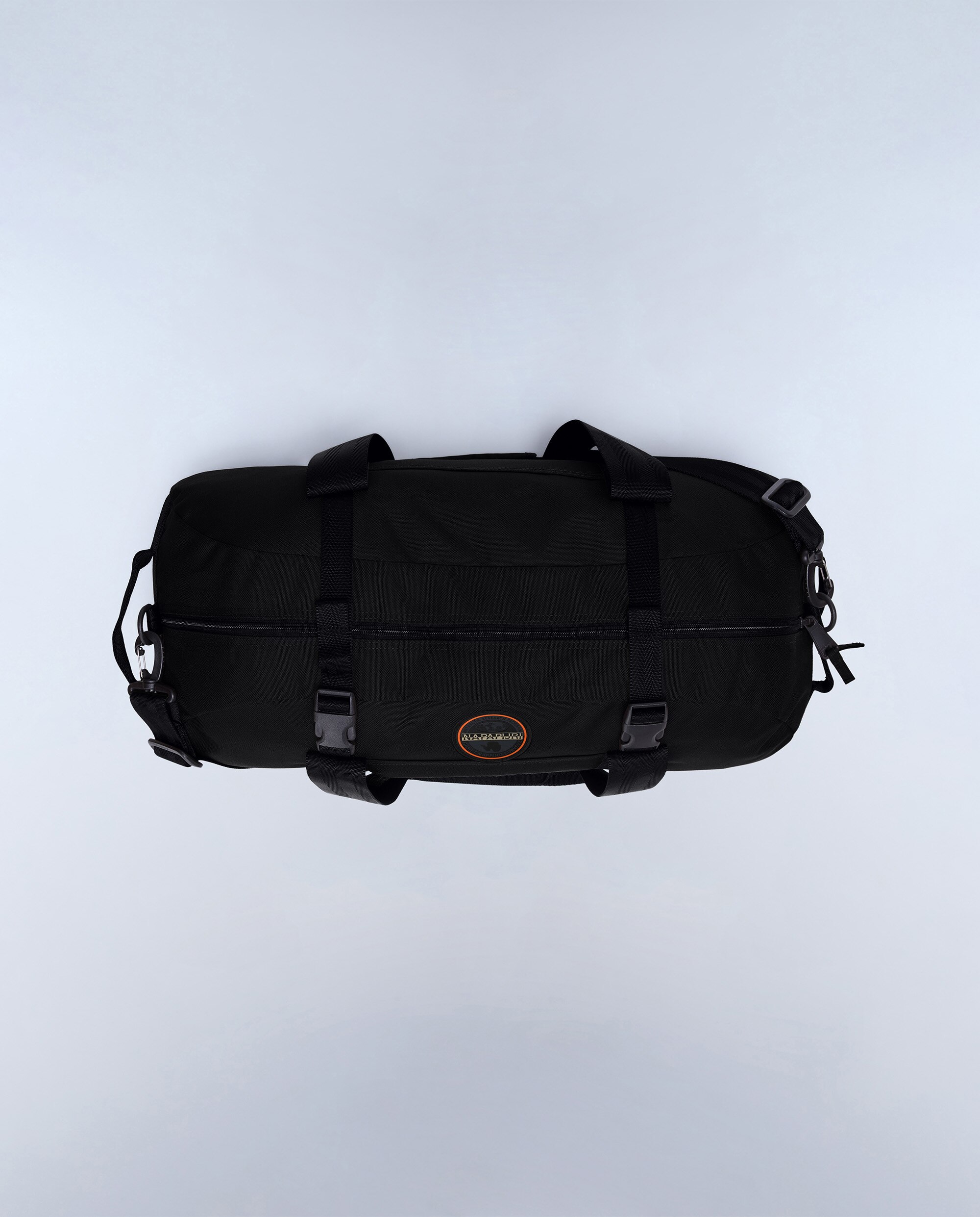 Maletines unisex napapijri - Negro Negro-2