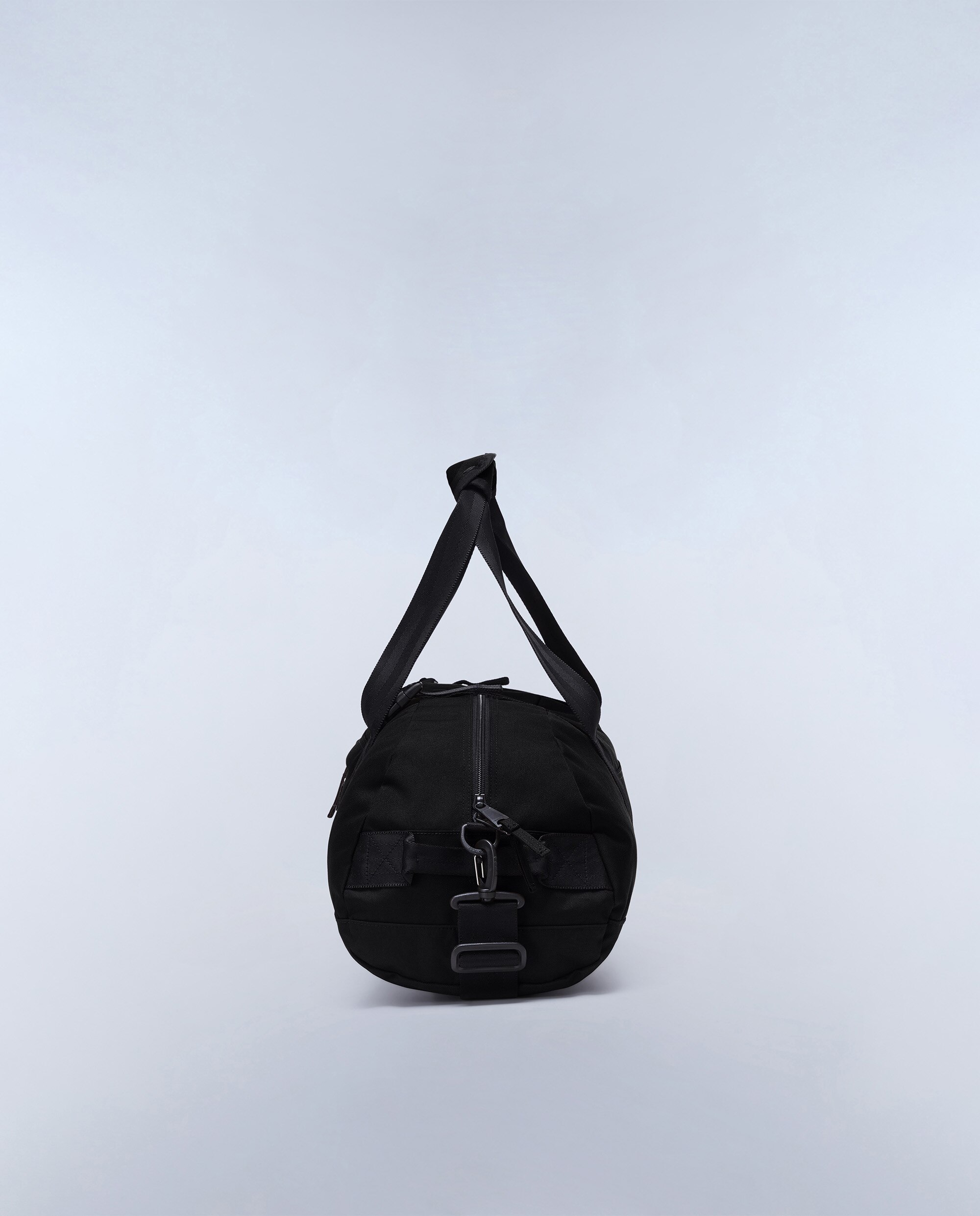 Maletines unisex napapijri - Negro Negro-4