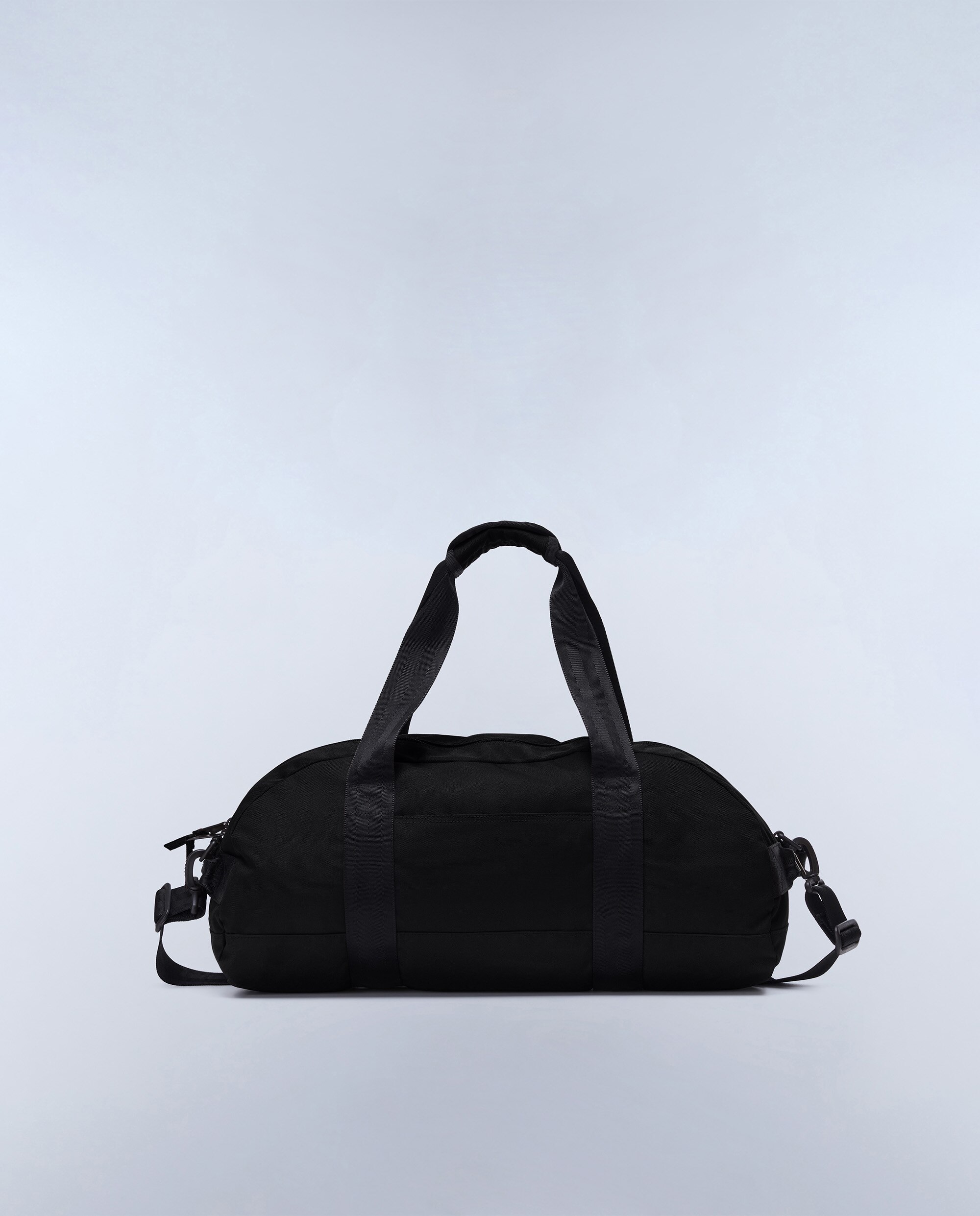 Maletines unisex napapijri - Negro Negro-5