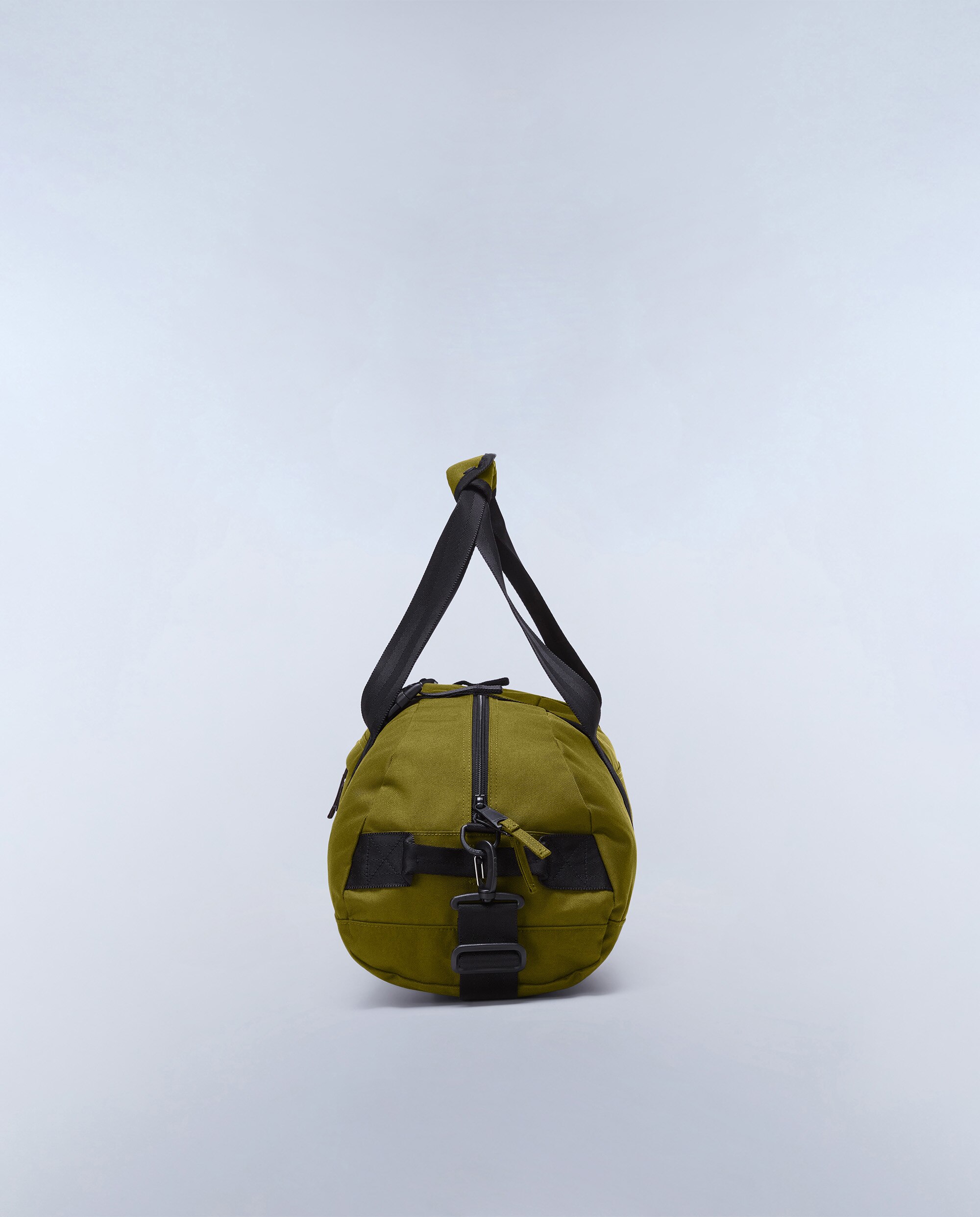 Maletines unisex napapijri - Verde Oliva Verde Oliva-2