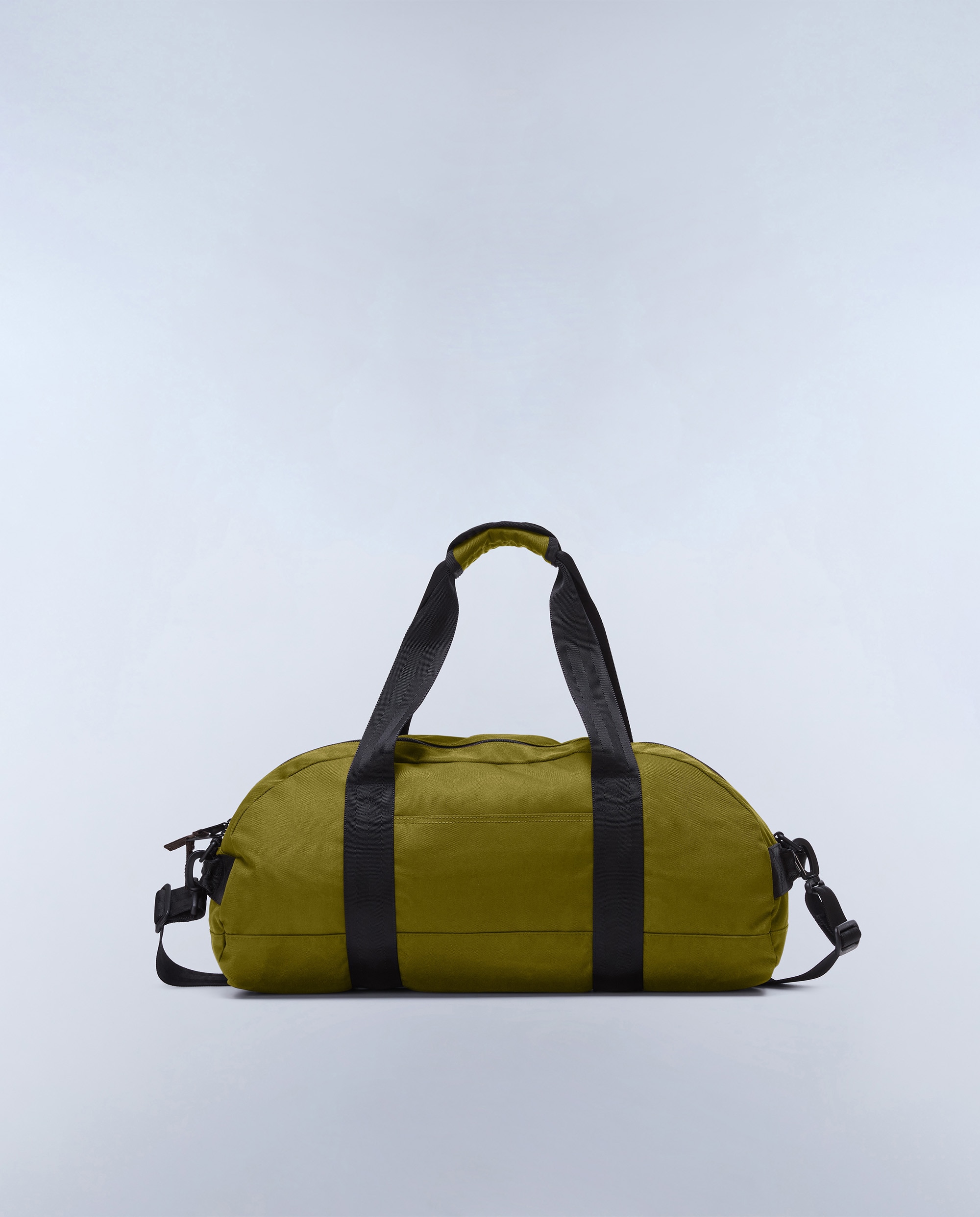 Maletines unisex napapijri - Verde Oliva Verde Oliva-6