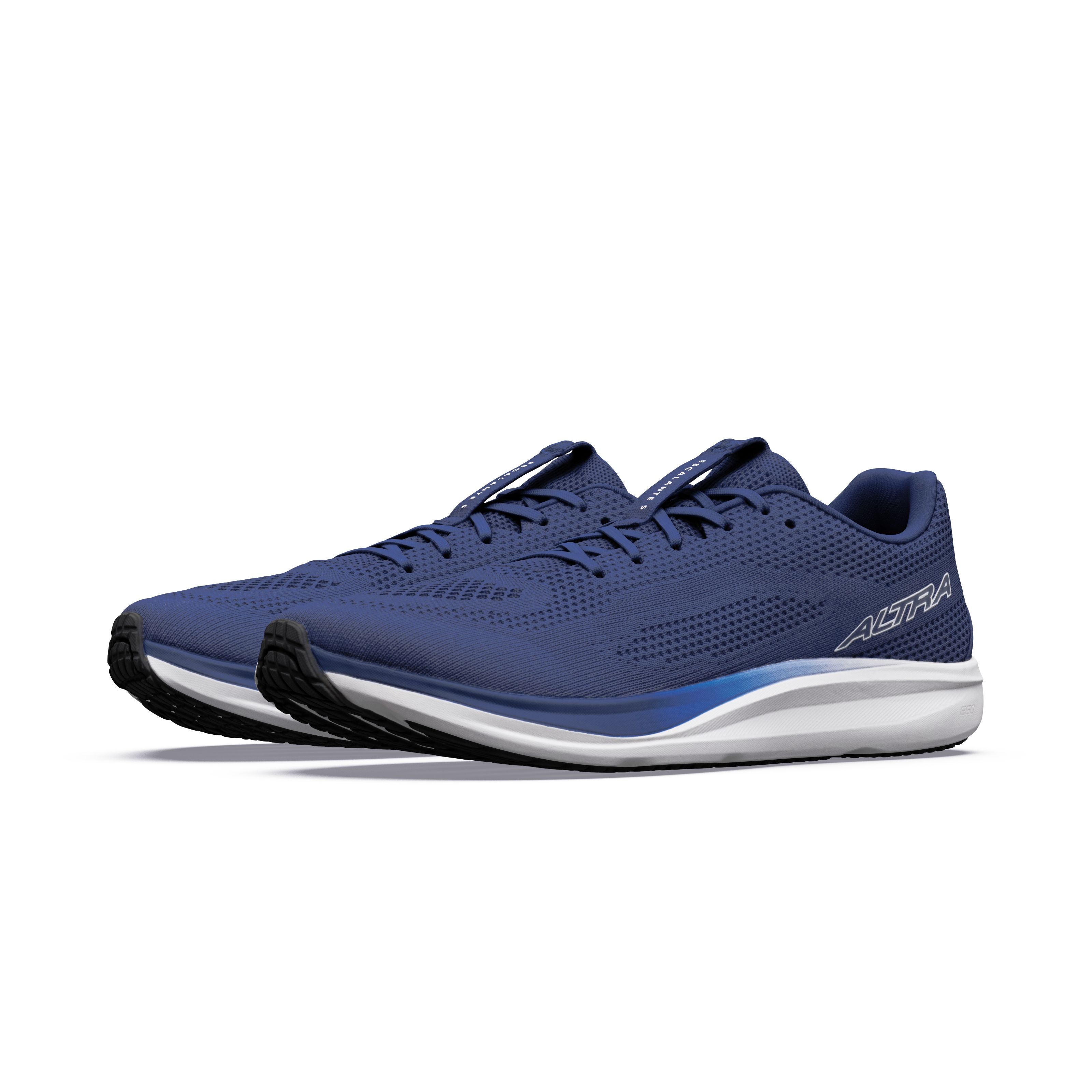 Imagen 5 de Zapatillas de running de hombre Escalante 5 Altra - Azul marino Azul marino