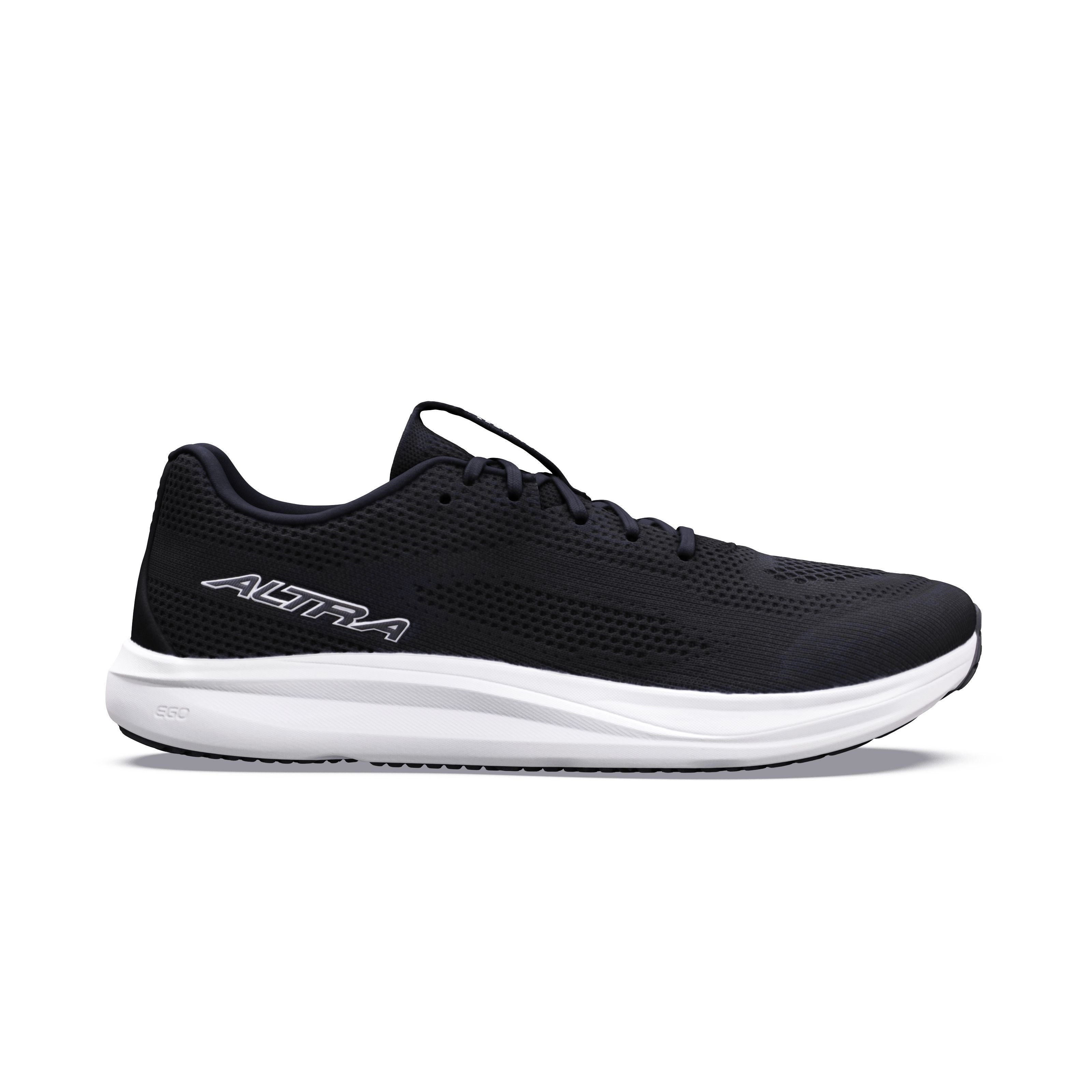 Zapatillas de running de hombre Escalante 5 Altra - Negro / Blanco Negro / Blanco-3