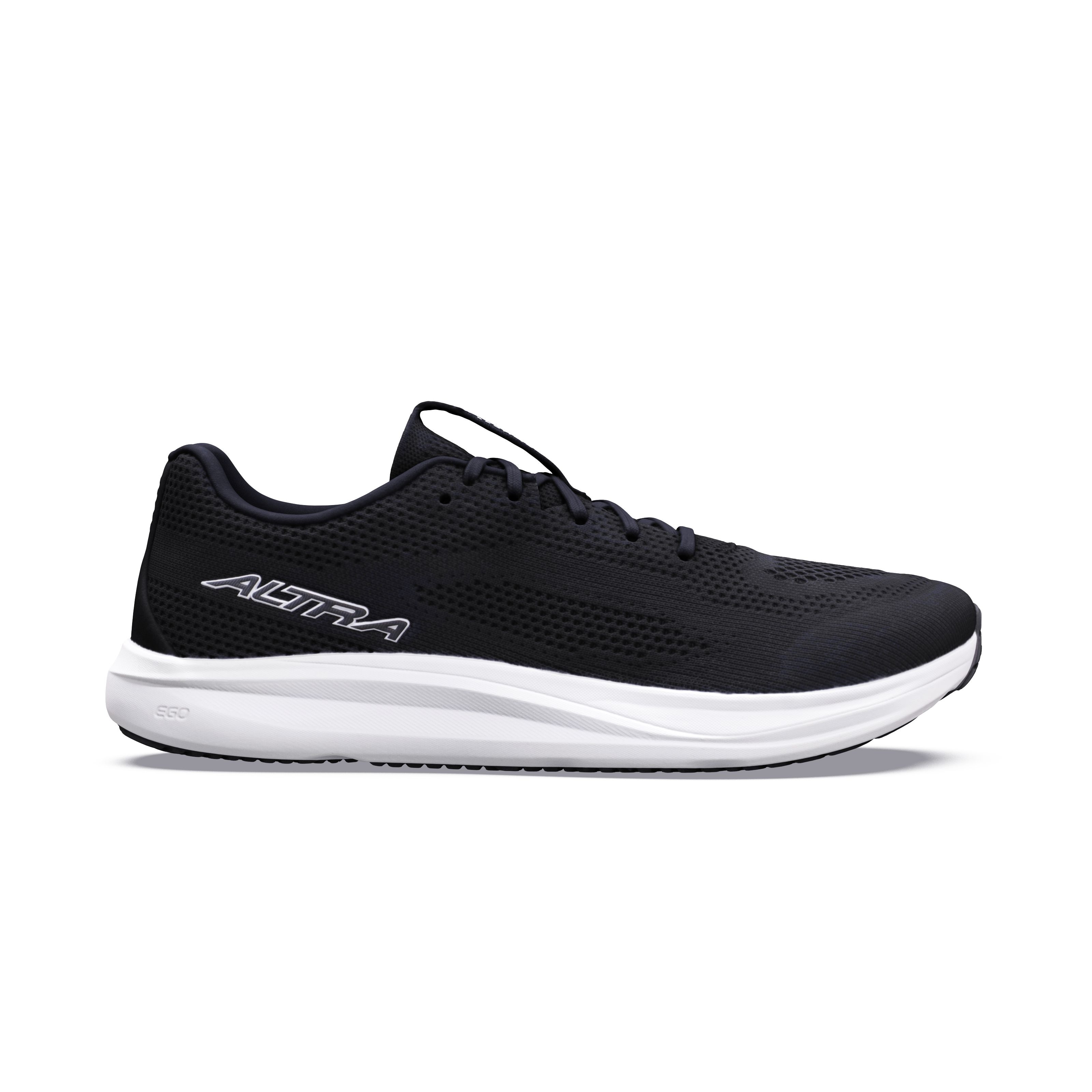 Altra Zapatillas de running de mujer Escalante 5 Negro