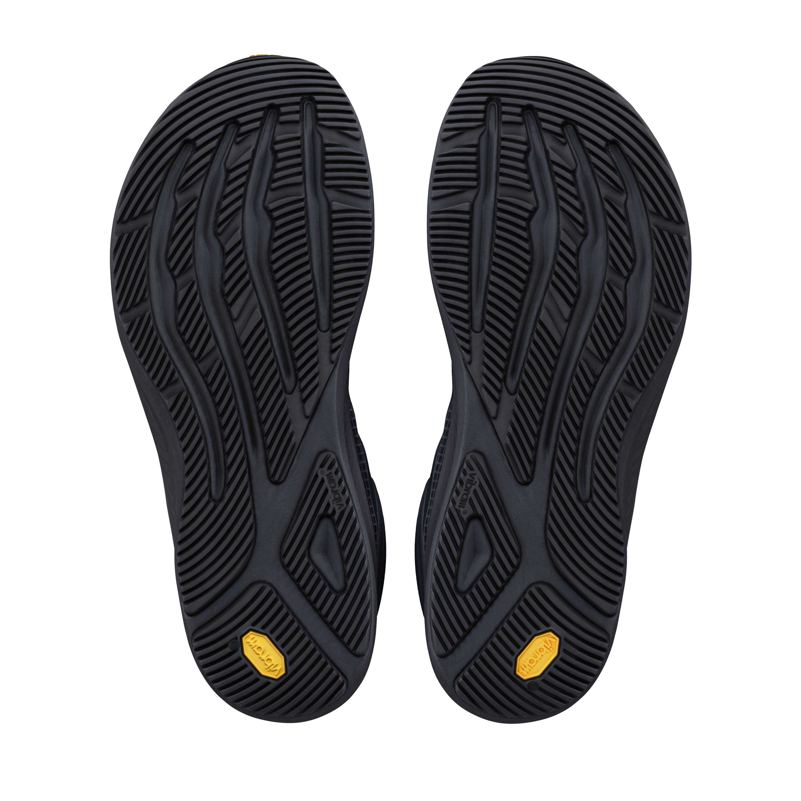 Imagen 4 de Zapatilla de running de mujer Torin 9 Gore-tex Altra - Negro Negro