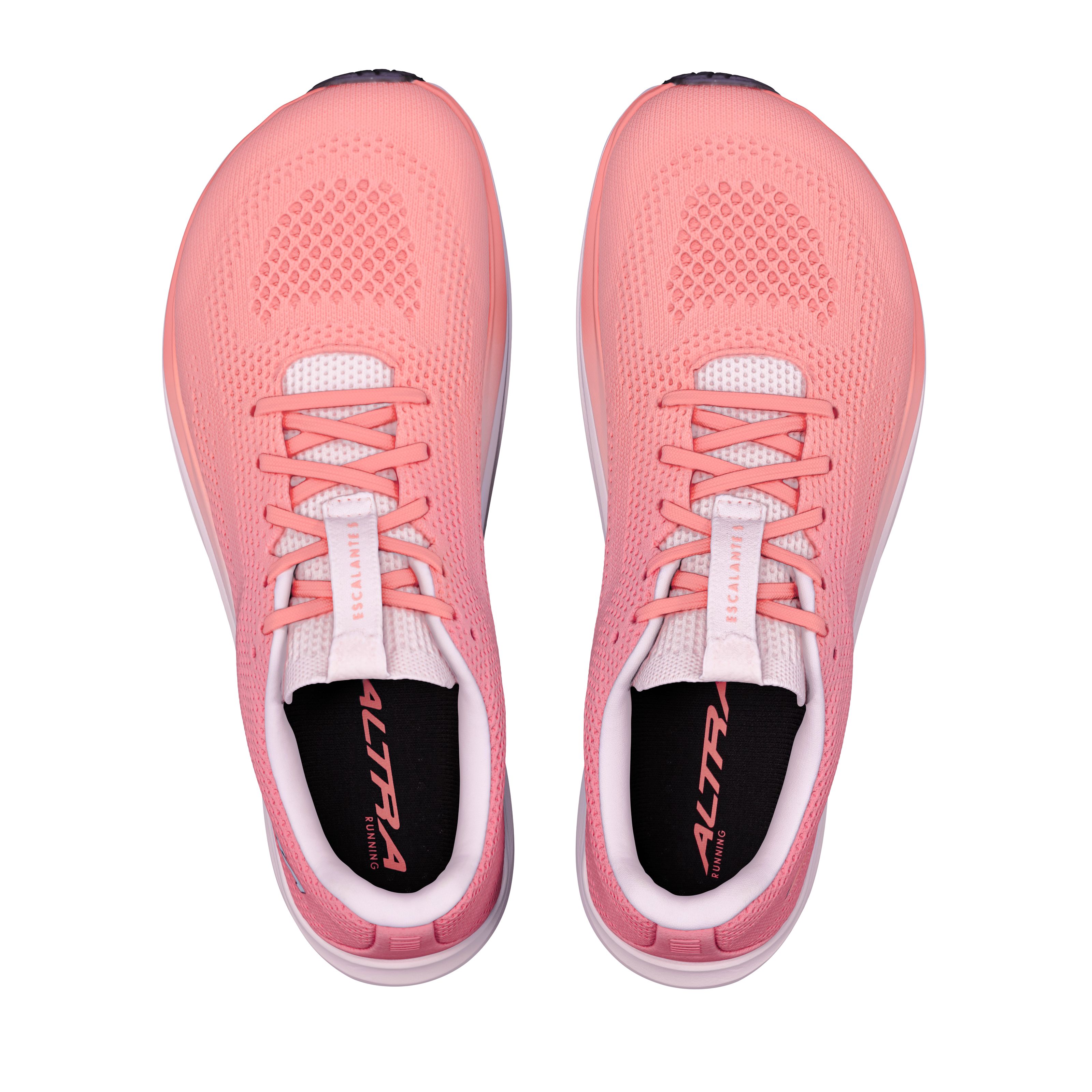 Imagen 2 de Zapatilla de running de mujer Escalante 5 Altra - Rosa claro Rosa claro