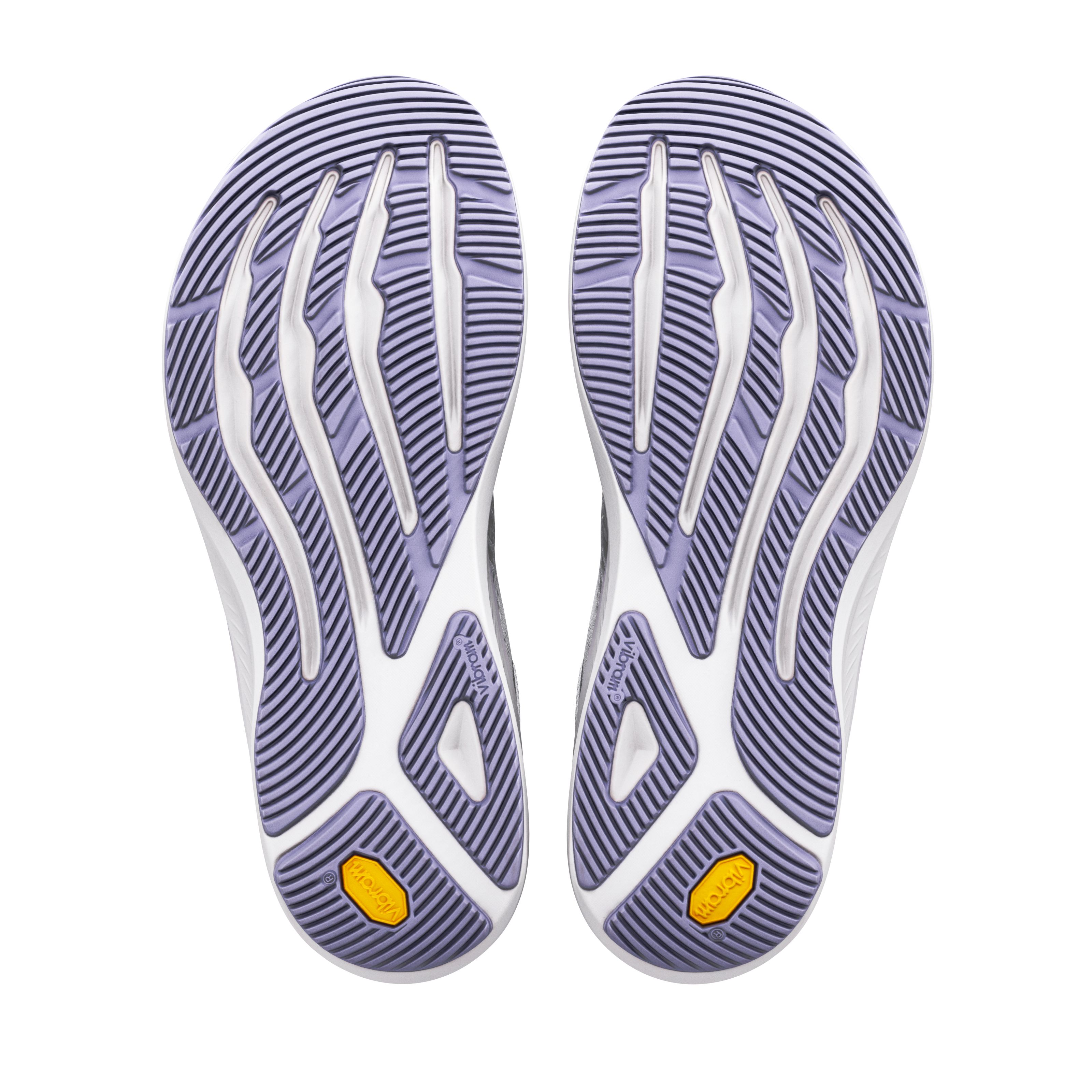 Imagen 4 de Zapatilla de running de mujer Torin 9 Altra - Blanco Blanco
