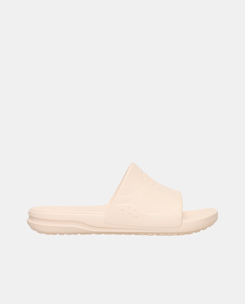 HeyDude - Sandalias de hombre en goma EVA.