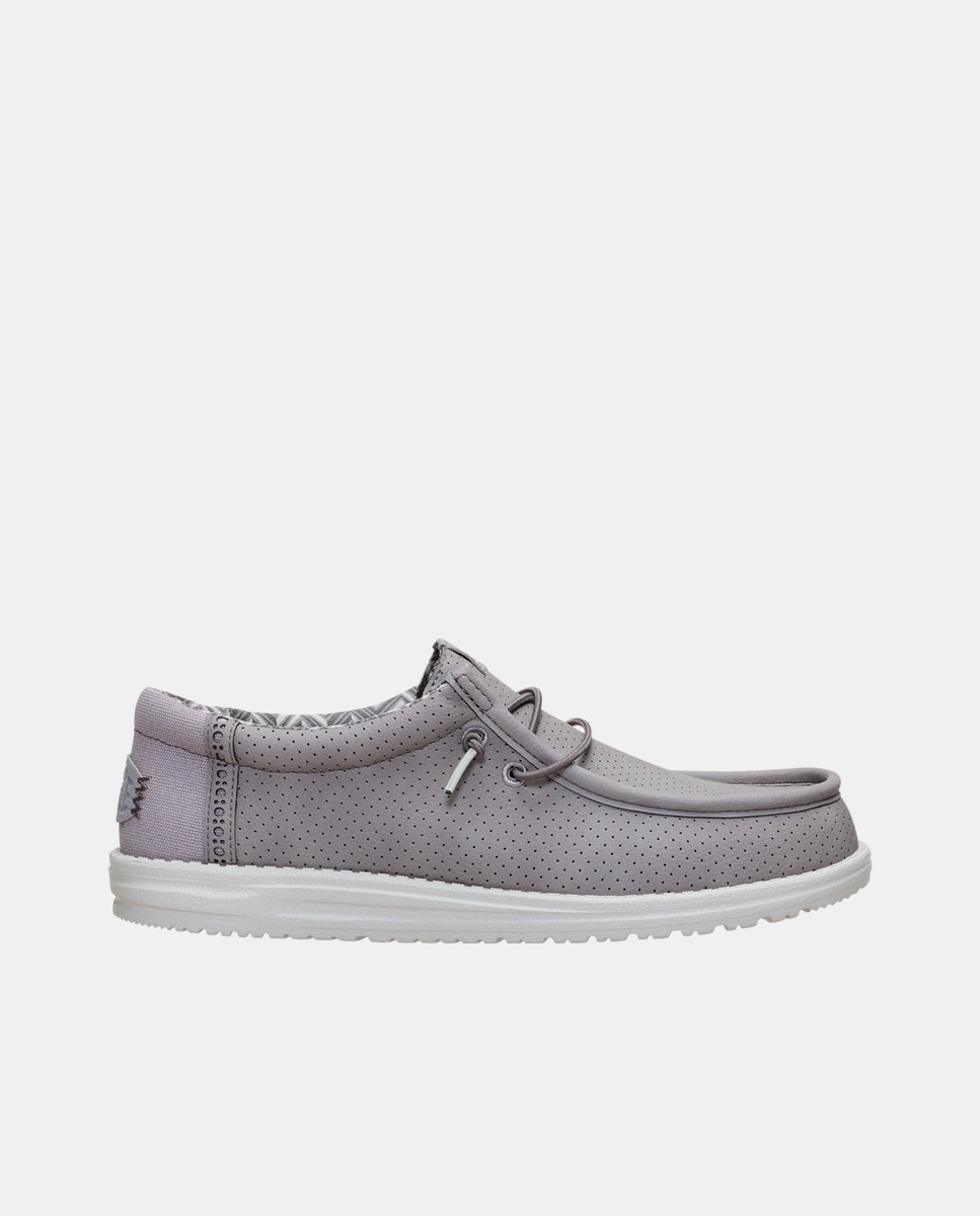 Gris