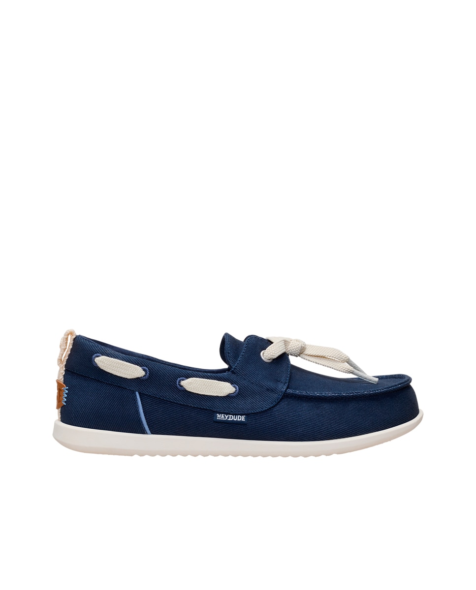 Azul marino
