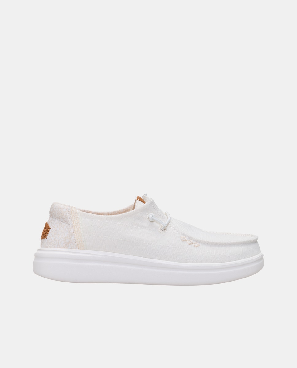 Blanco