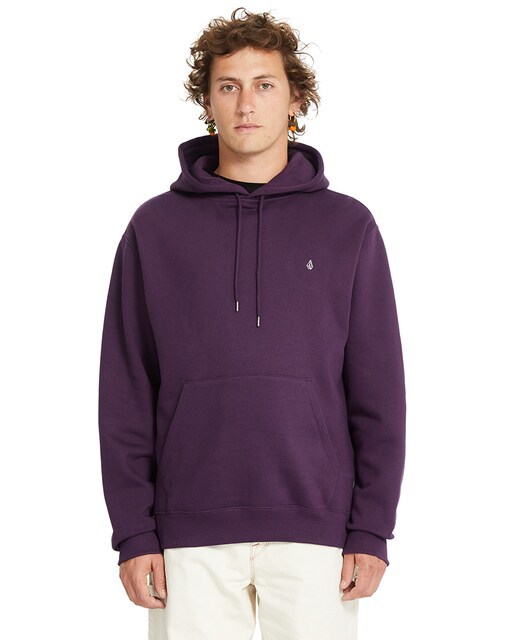 Imagen 0 de Sudadera de hombre con capucha