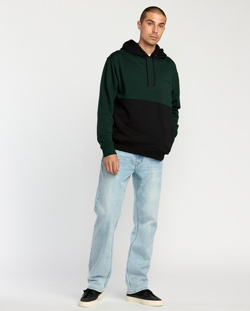 Imagen 0 de Vaquero de hombre modelo Billow con corte regular