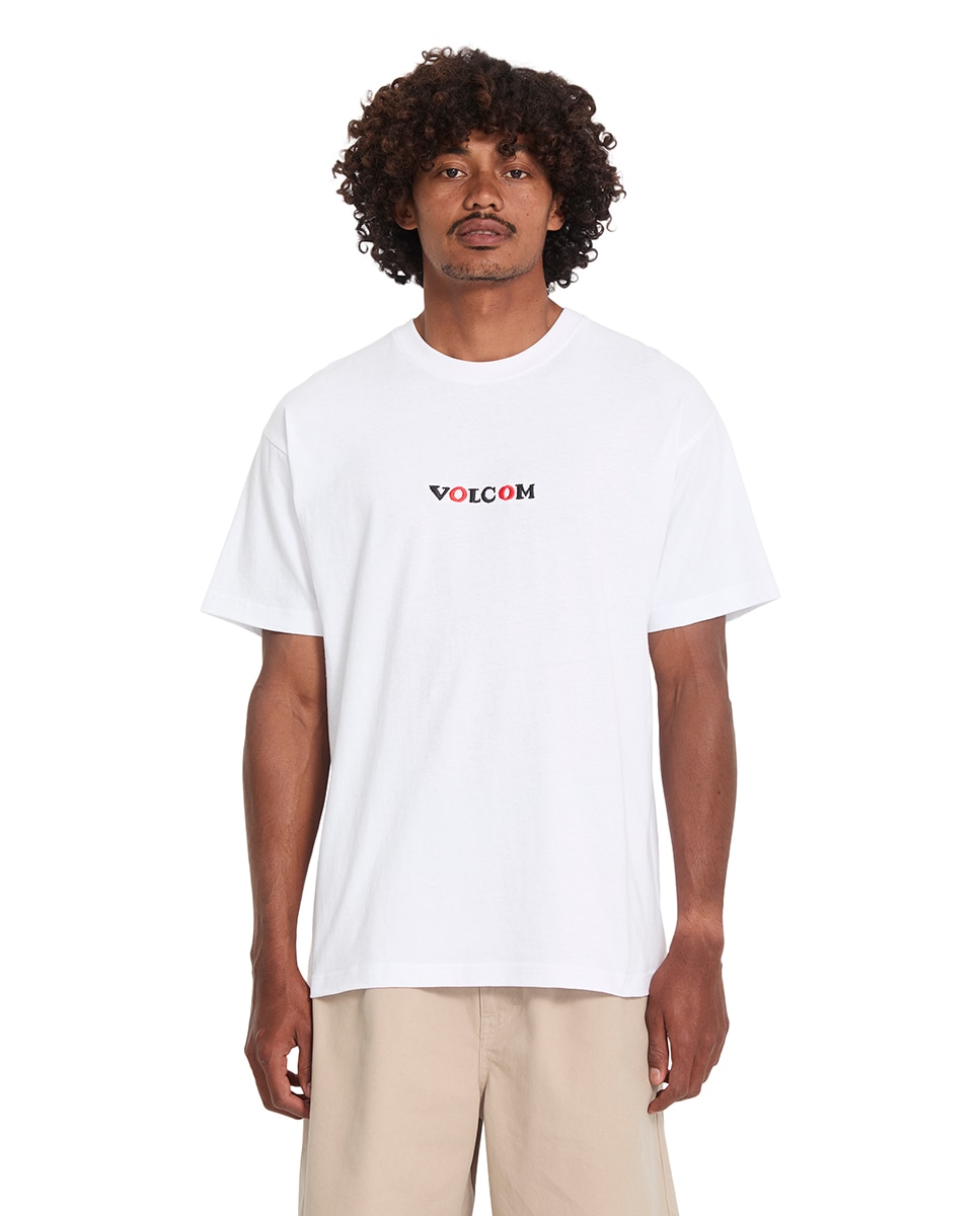 Camiseta De Manga Corta Con Bandera Italiana Para Hombre – Diseño Deportivo Y Casual – Ideal Para Verano Y Gimnasio