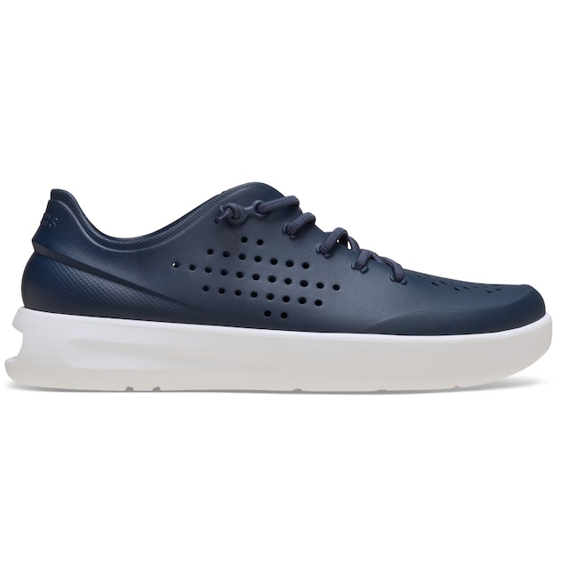 Imagen 0 de Zapatillas de hombre InMotion Pacer M Crocs