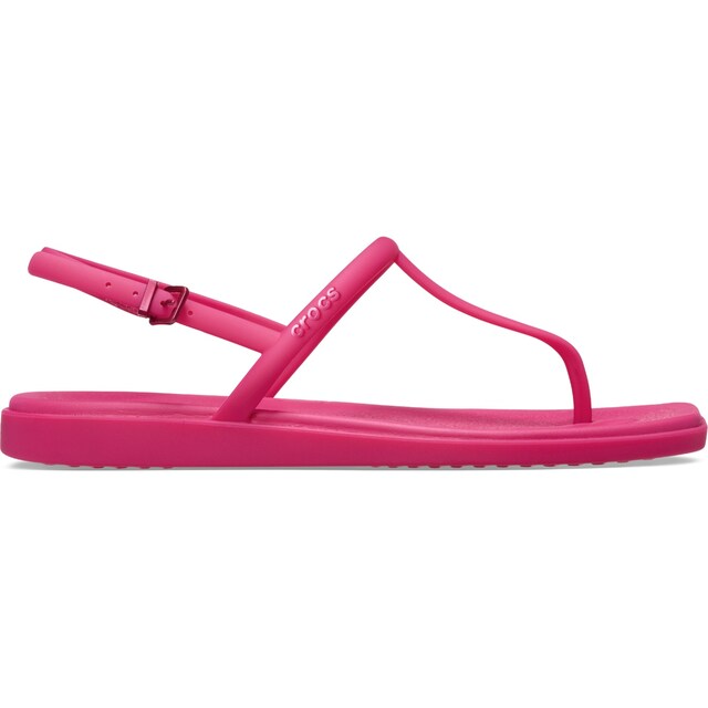 Imagen 0 de Chanclas de mujer Miami Thong W Crocs