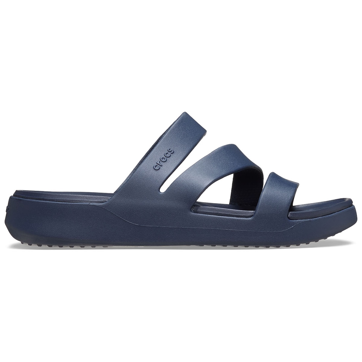 Calzado Sandalias Piscina El Corte Ingles Botas Sandalias Playa