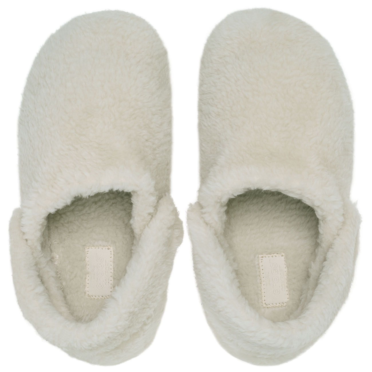 Zapatilla de casa unisex Classic Cozzzy Slipper U Crocs - Gris Gris-3
