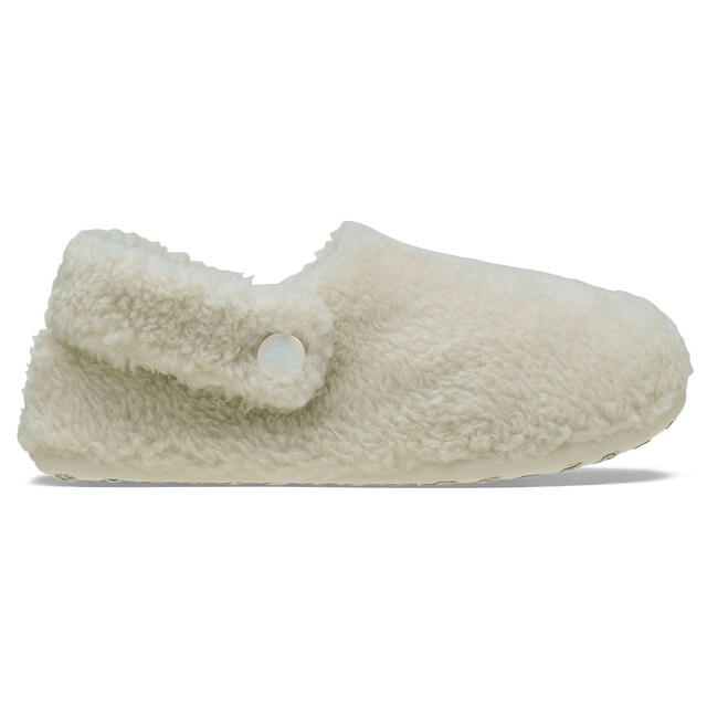Imagen 0 de Zapatillas de casa de niños Classic Cozzzy Slipper K Crocs