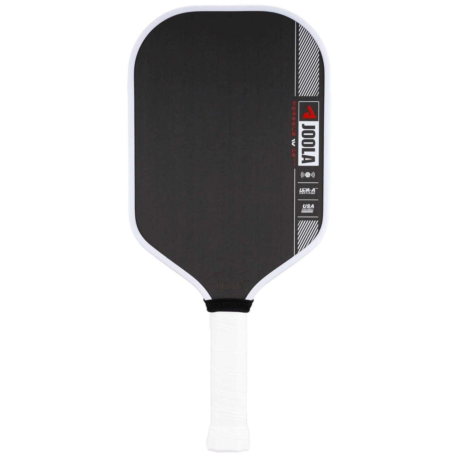 Joola - Pala de Pickleball BEN JOHNS PERSEUS PRO IV 16 Joola.