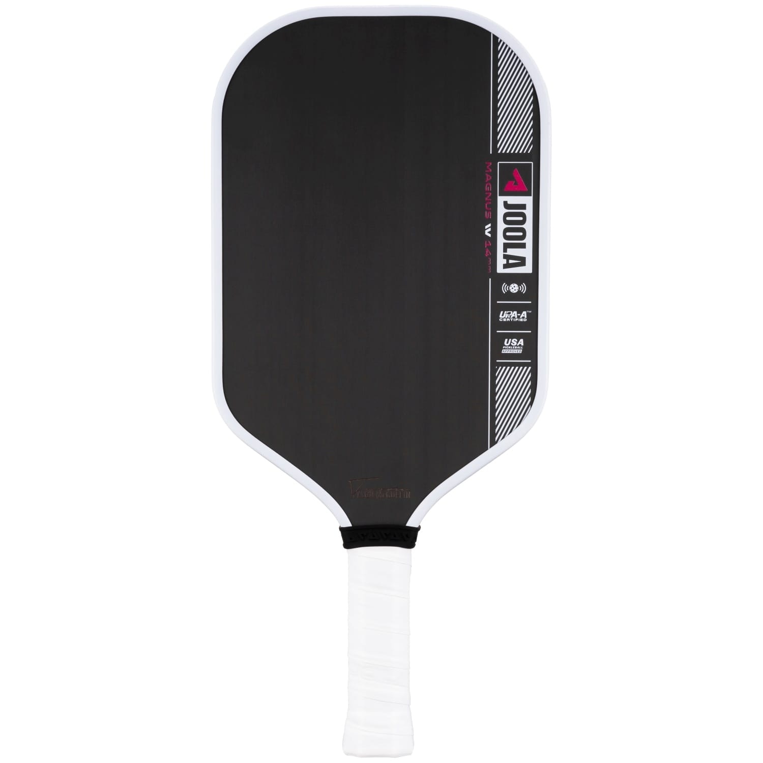 Joola - Pala de Pickleball TYSON MCGUFFIN MAGNUS PRO IV 14 Joola.