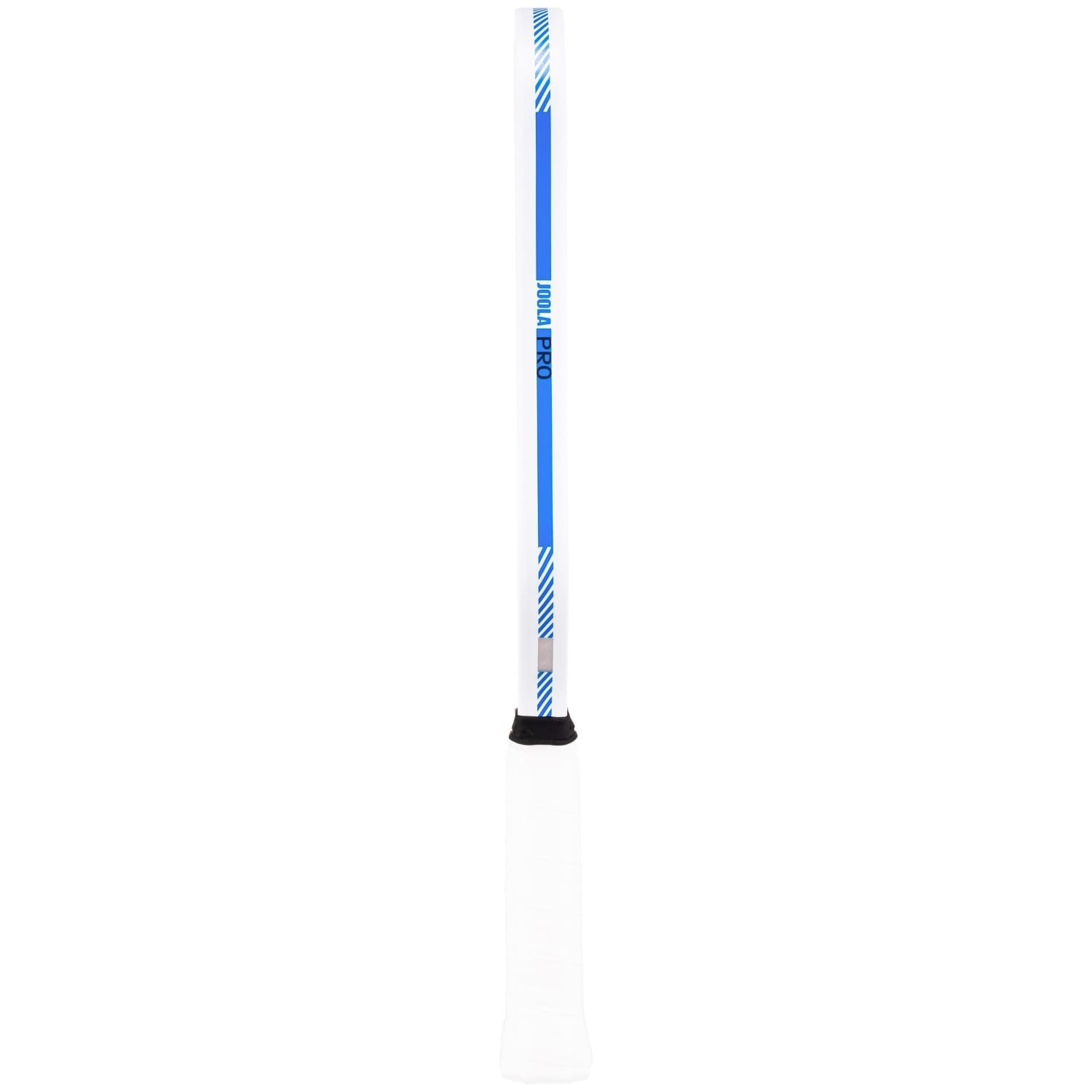 Pala de Pickleball BEN JOHNS HYPERION PRO IV 16 Joola - Negro Negro-9