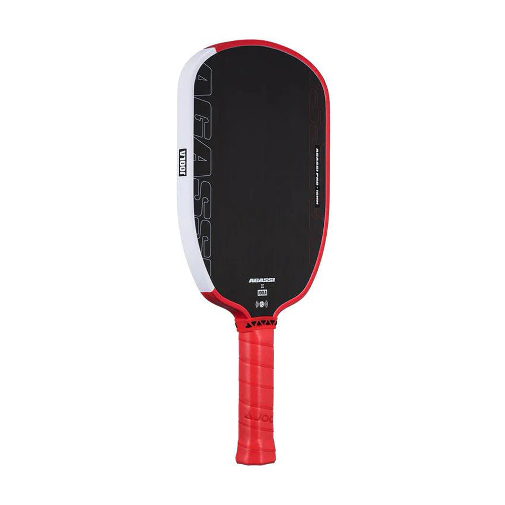 Joola - Pala de Pickleball AGASSI PRO IV 16 Joola.