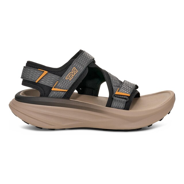 Imagen 0 de Sandalias de montaña de hombre AVENTRAIL R2T Teva