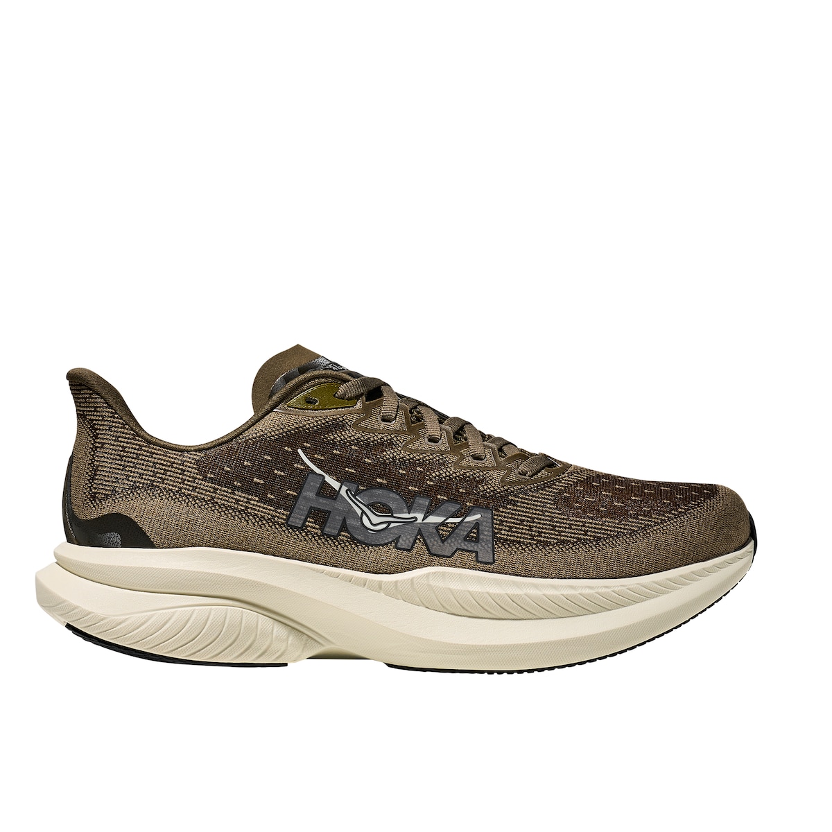 Zapatillas de running de hombre MACH Hoka · Hoka · El Corte Inglés